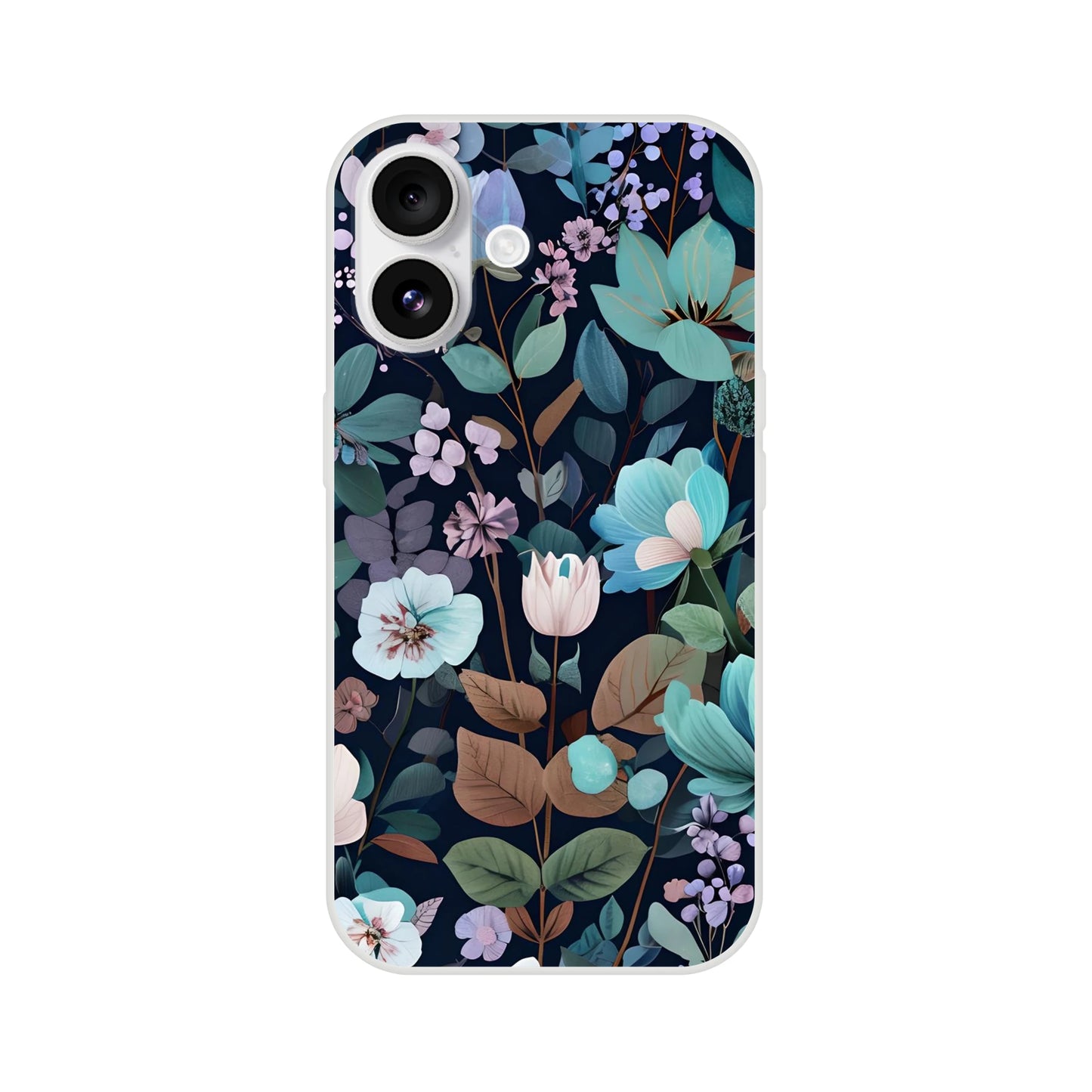 7032eb2a-7acc-4a28-b7aa-21dbc14db21e