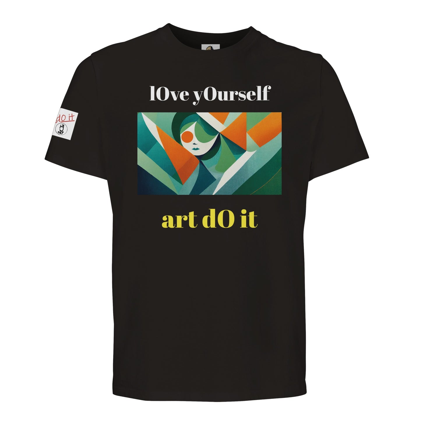 704eadda-80ca-4981-96df-97b1c39c7960