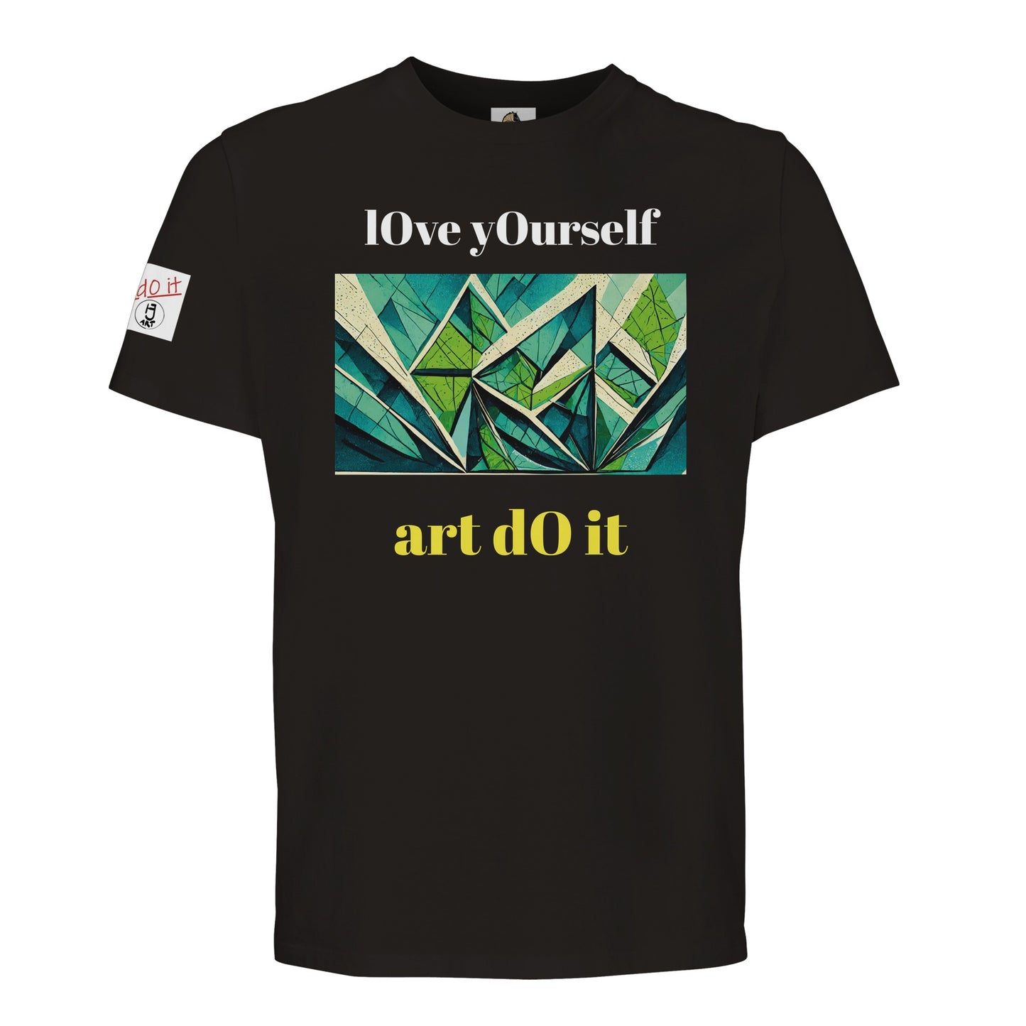 708253db-a306-4db6-8eb9-a669b7db1508