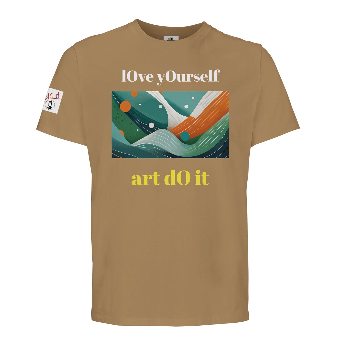 71cb1ec7-368e-4496-afc5-87fcf95b76ea