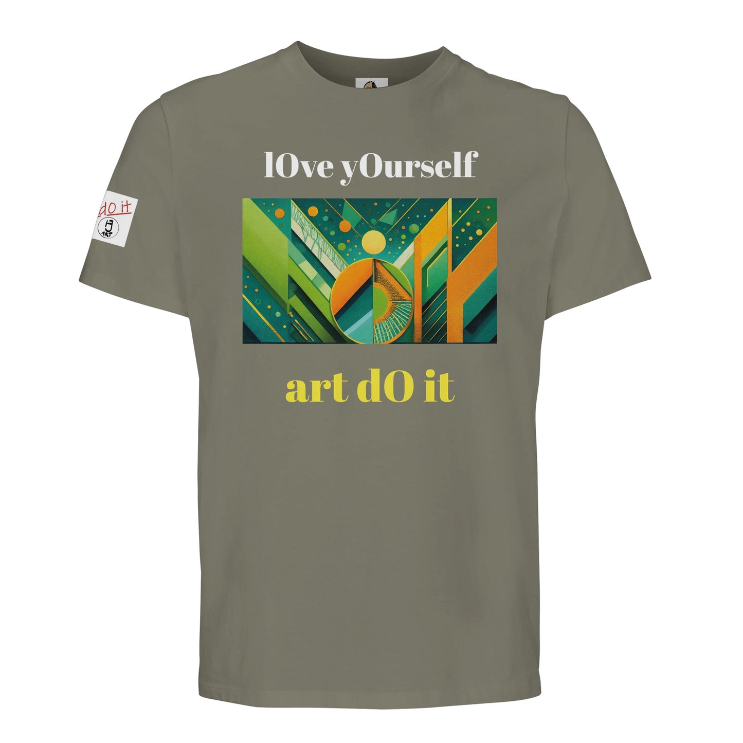 7250fec8-6e72-46cf-9517-b90407d39a9e