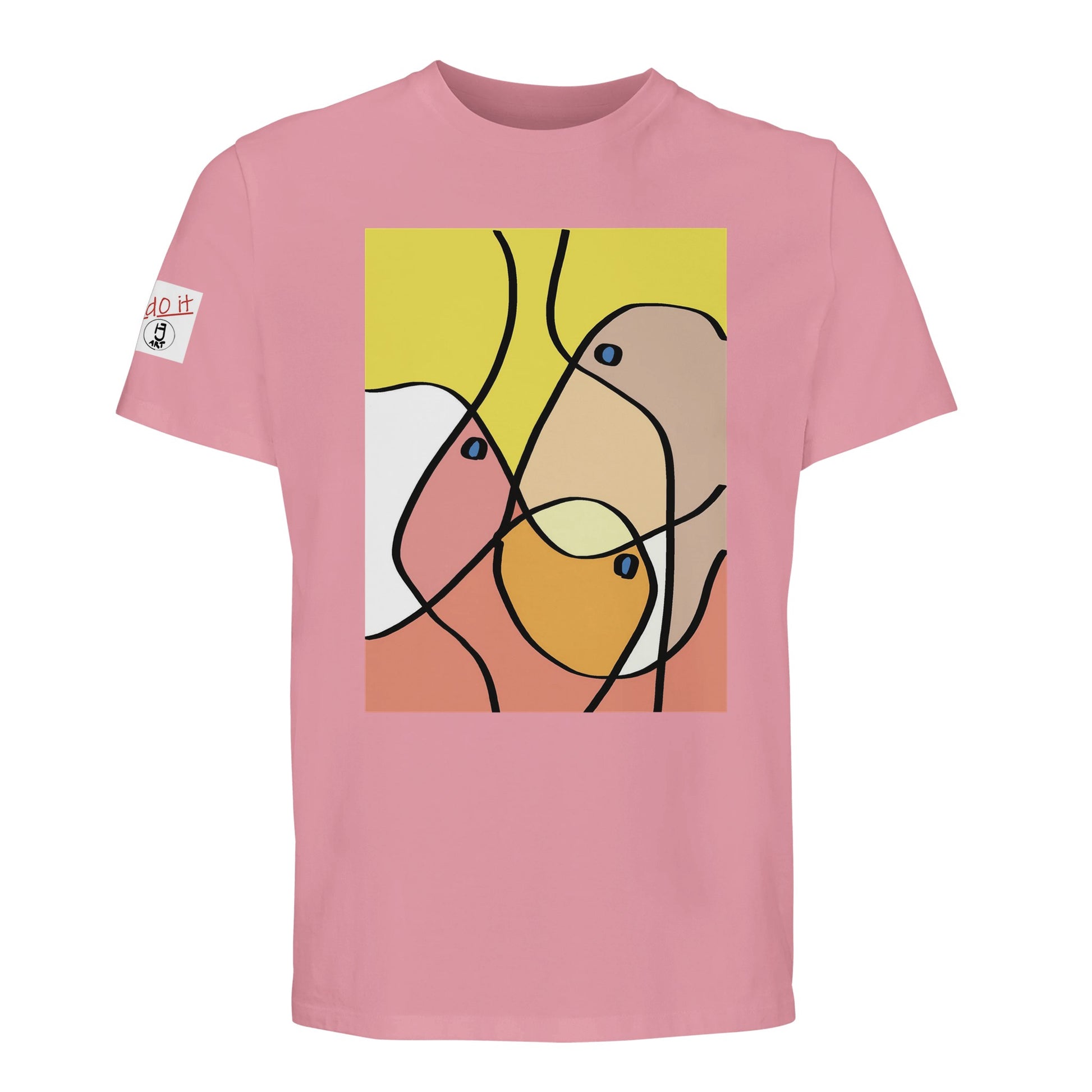 72b330cf-2a63-4246-a956-b35f6dfaf89f