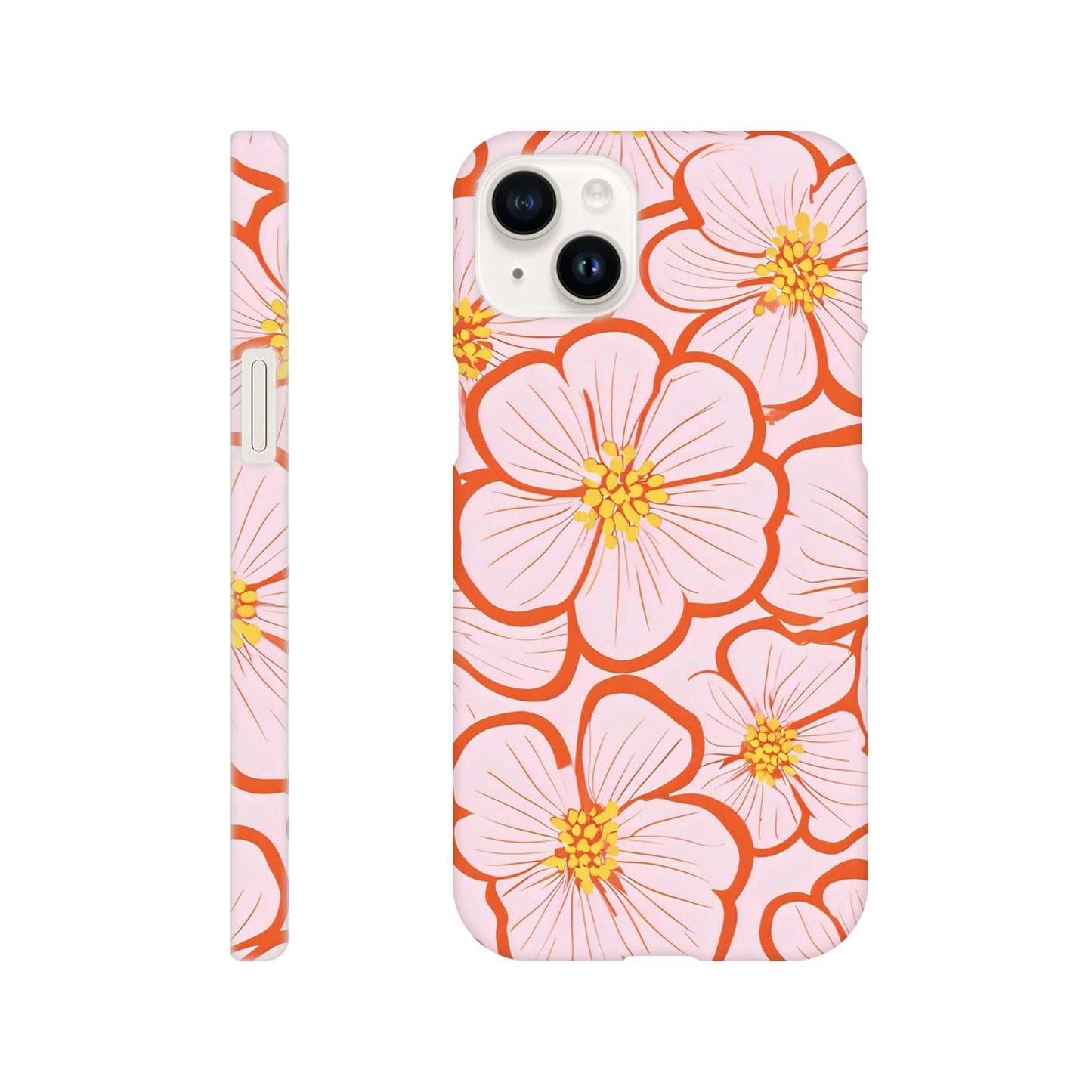 7376f5f5-2291-47a7-803e-f0432bc37d2b