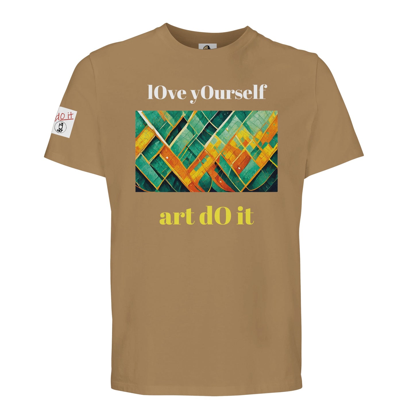 7403325d-5425-42be-bfca-8ceb607fb091