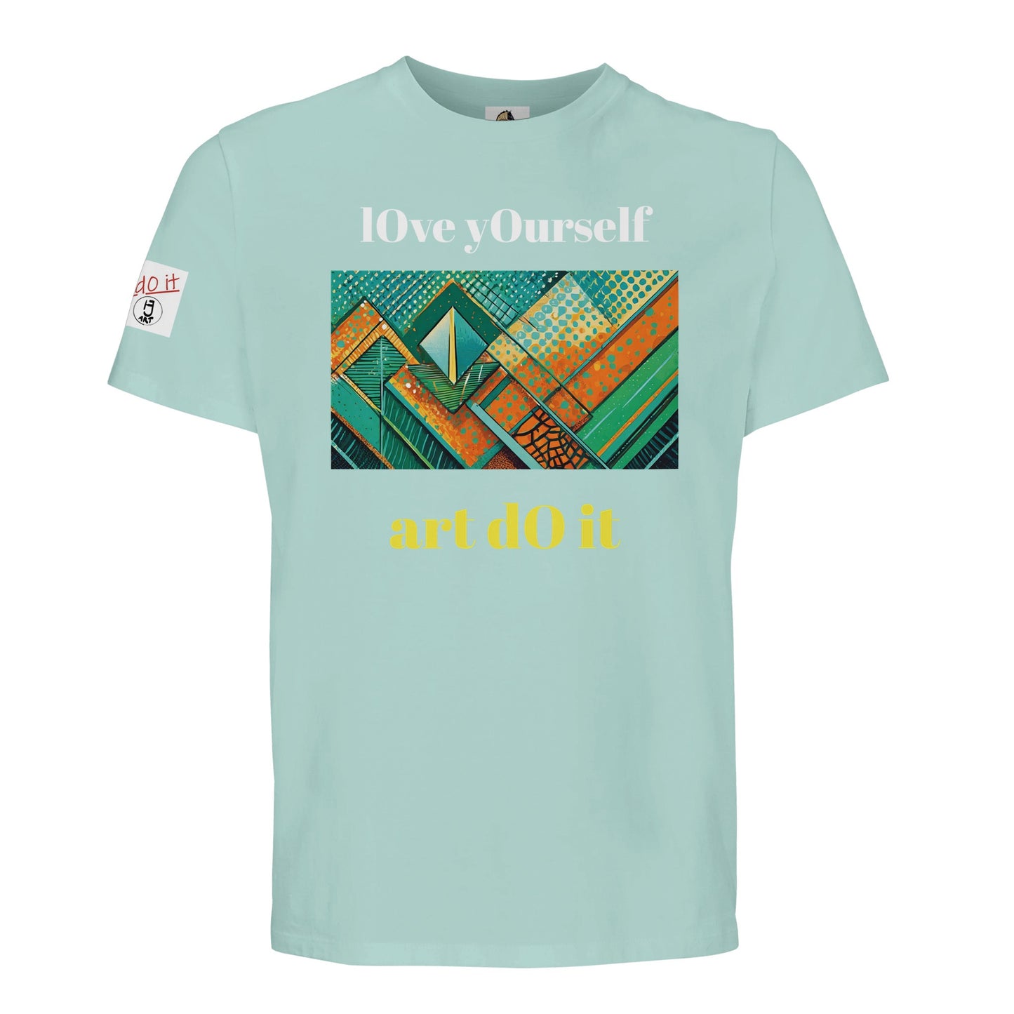 7457331a-0765-4f25-9463-fd0dc0737ed7