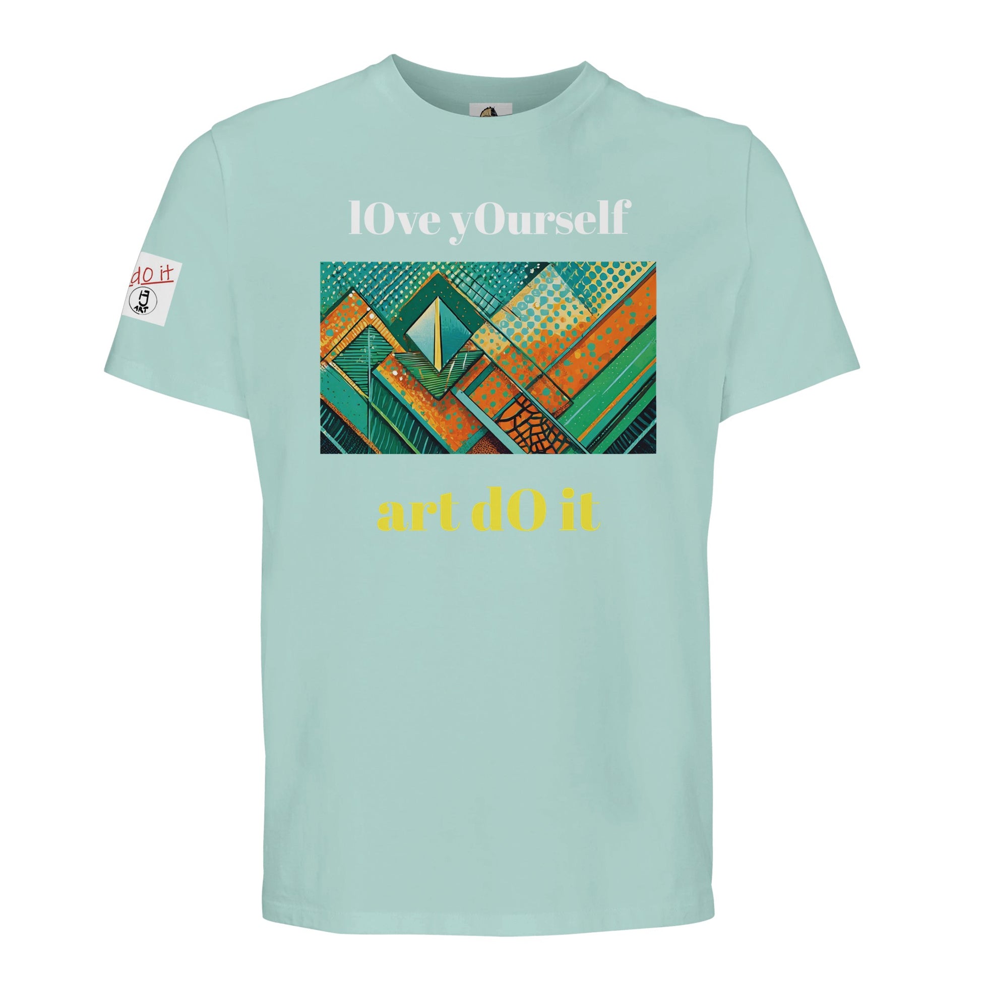 7457331a-0765-4f25-9463-fd0dc0737ed7