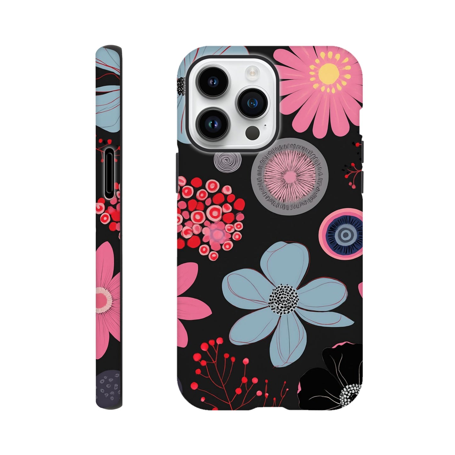 746a3750-a264-44b2-b65f-7e33ae16116f