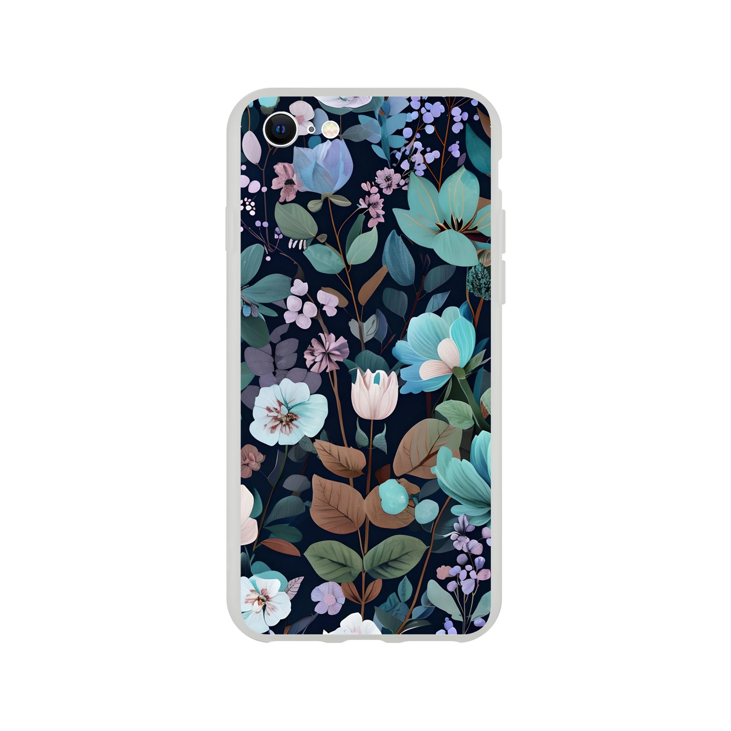 748a1144-0192-4e36-8513-89199abeb1ca