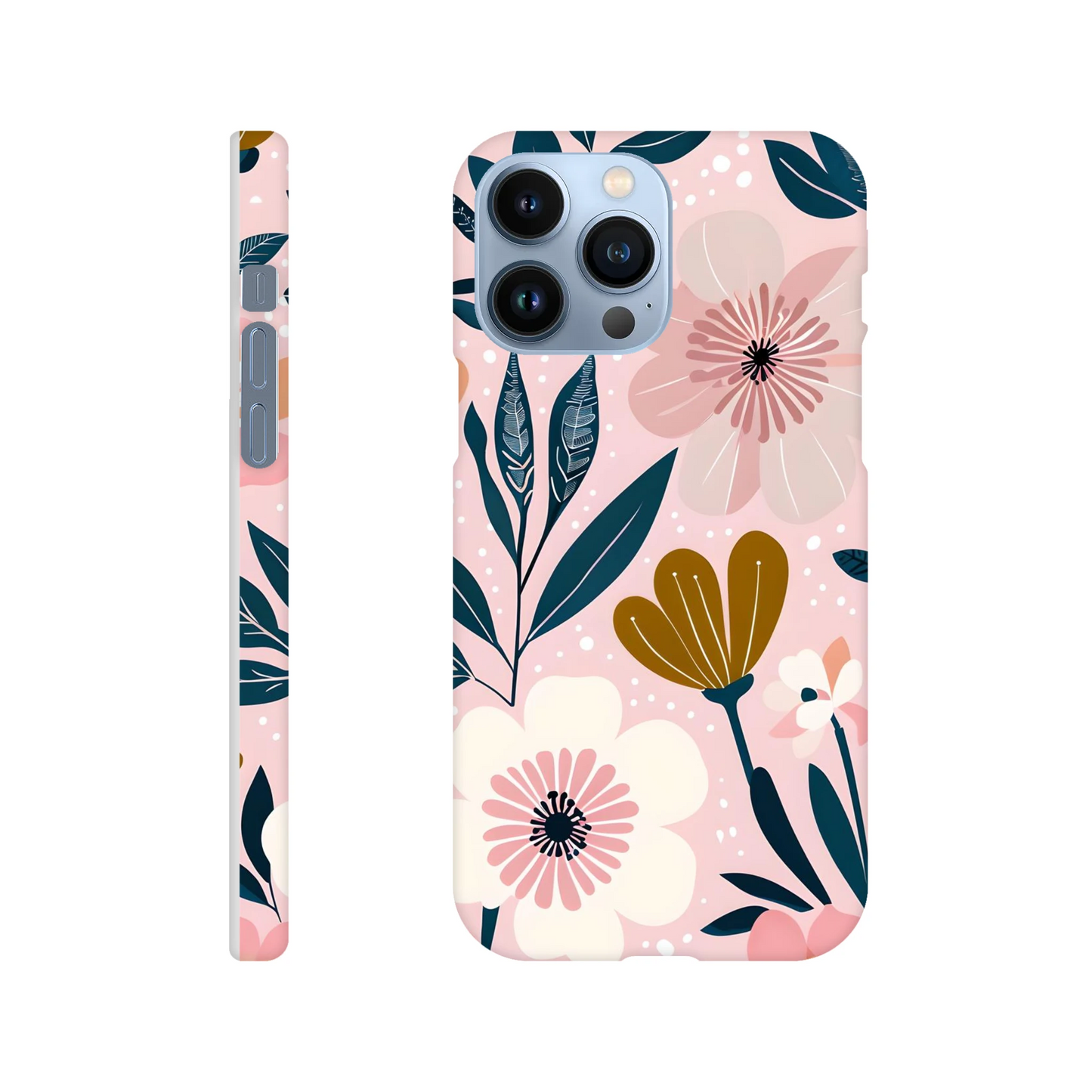 7523587f-3c10-4880-ae95-25ccd4206552