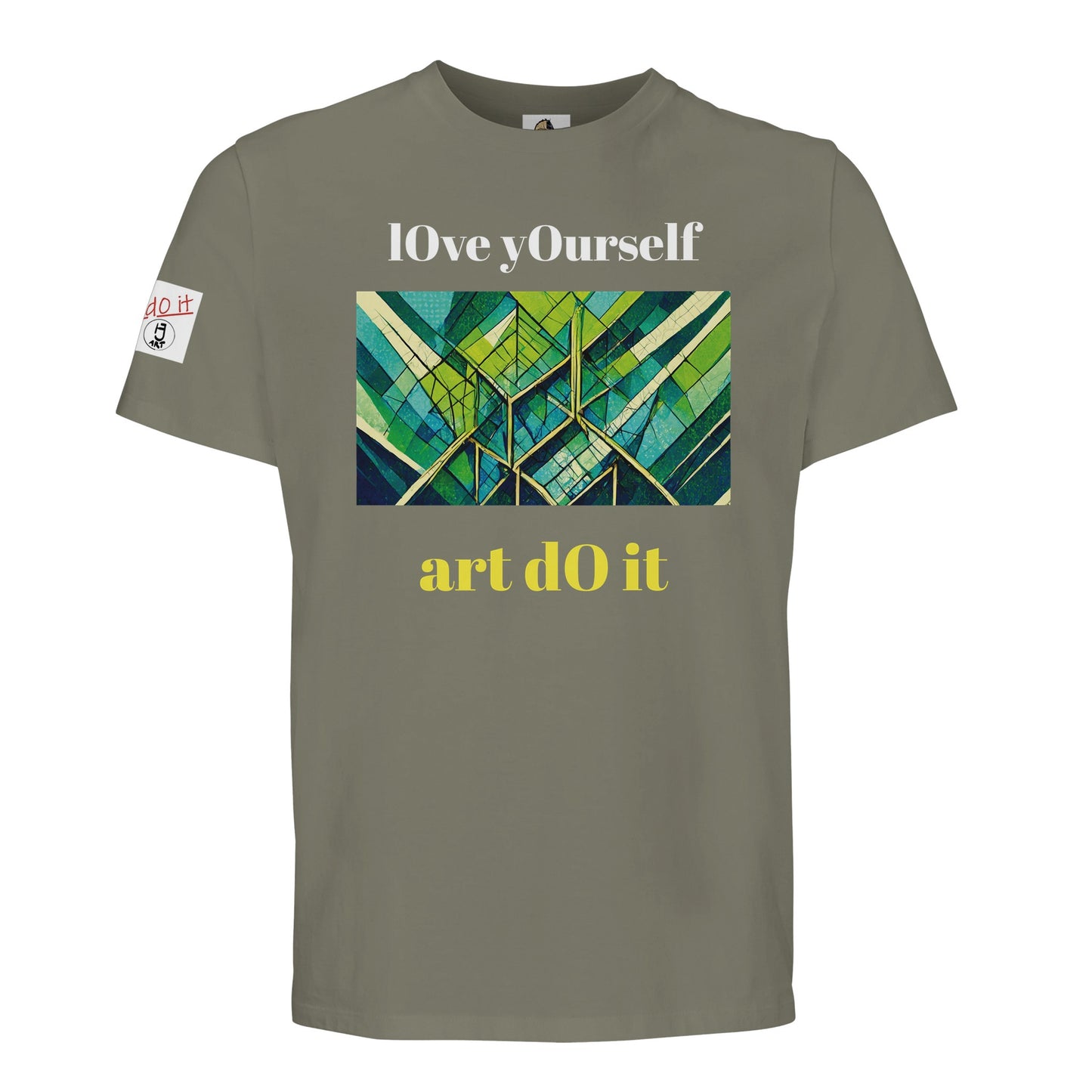 75702afd-b7ef-48a9-8e8d-82e9617de495