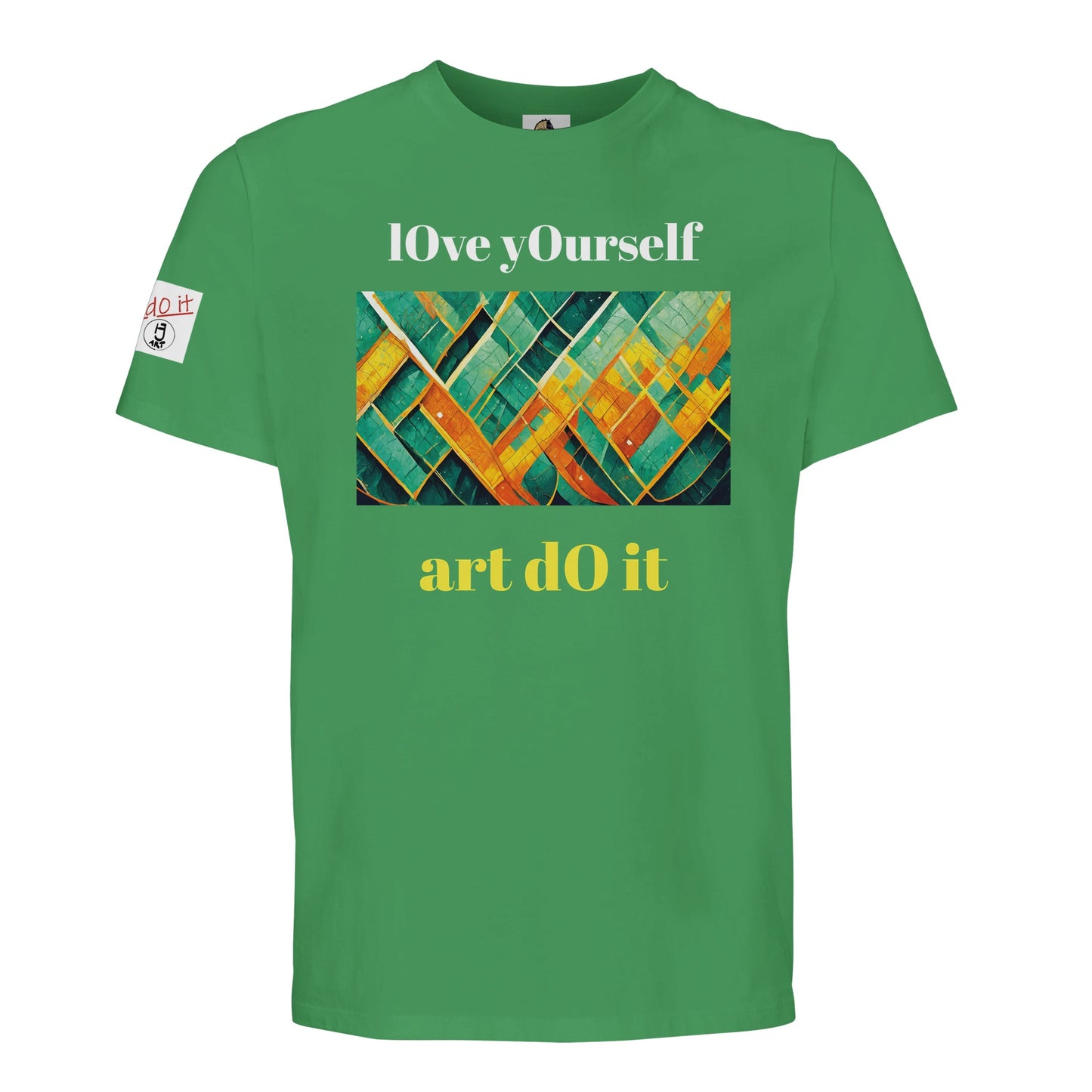 75c1d749-c828-4563-8e54-750170aeb153