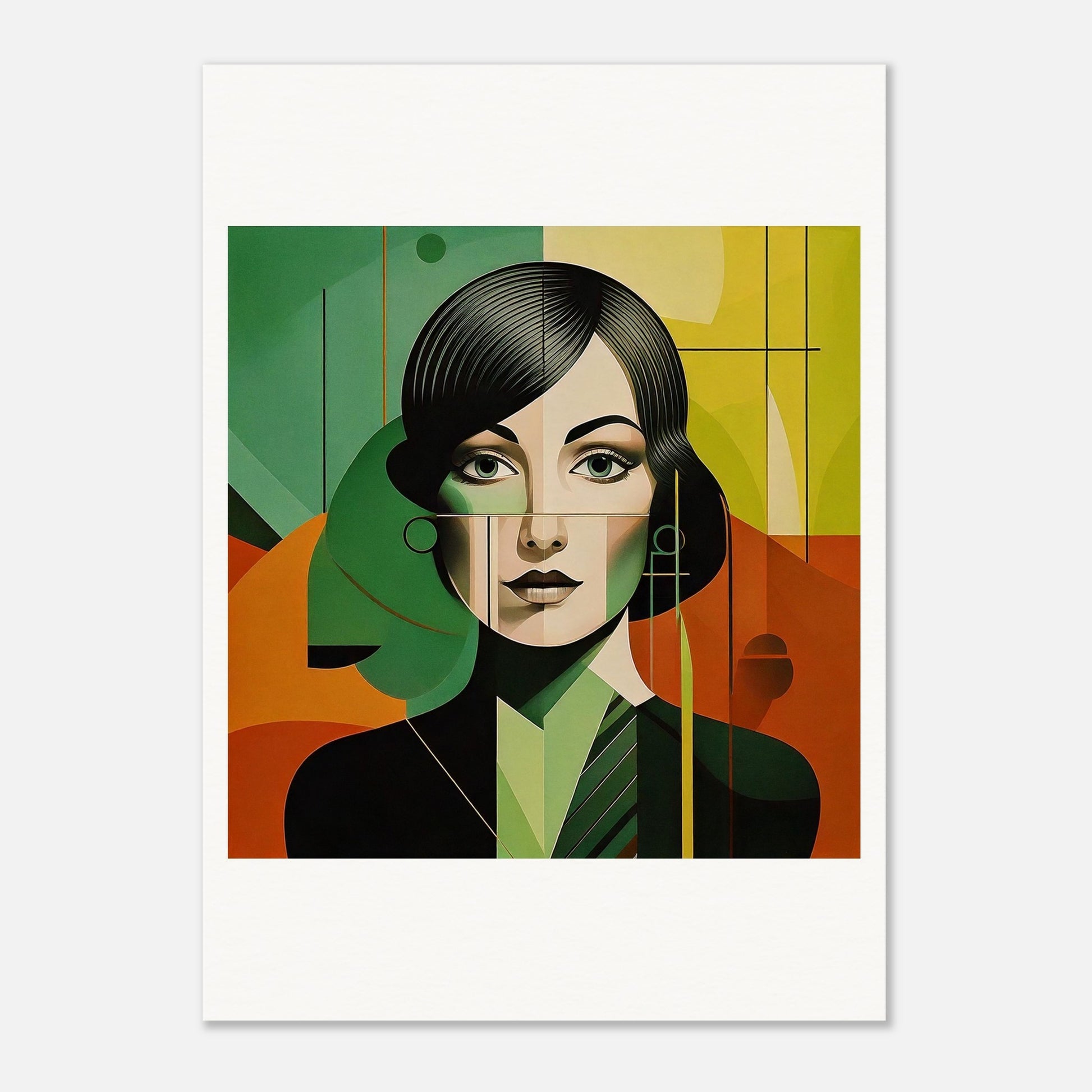 7613e4b5-a40b-4564-8d12-45b527c6cddb