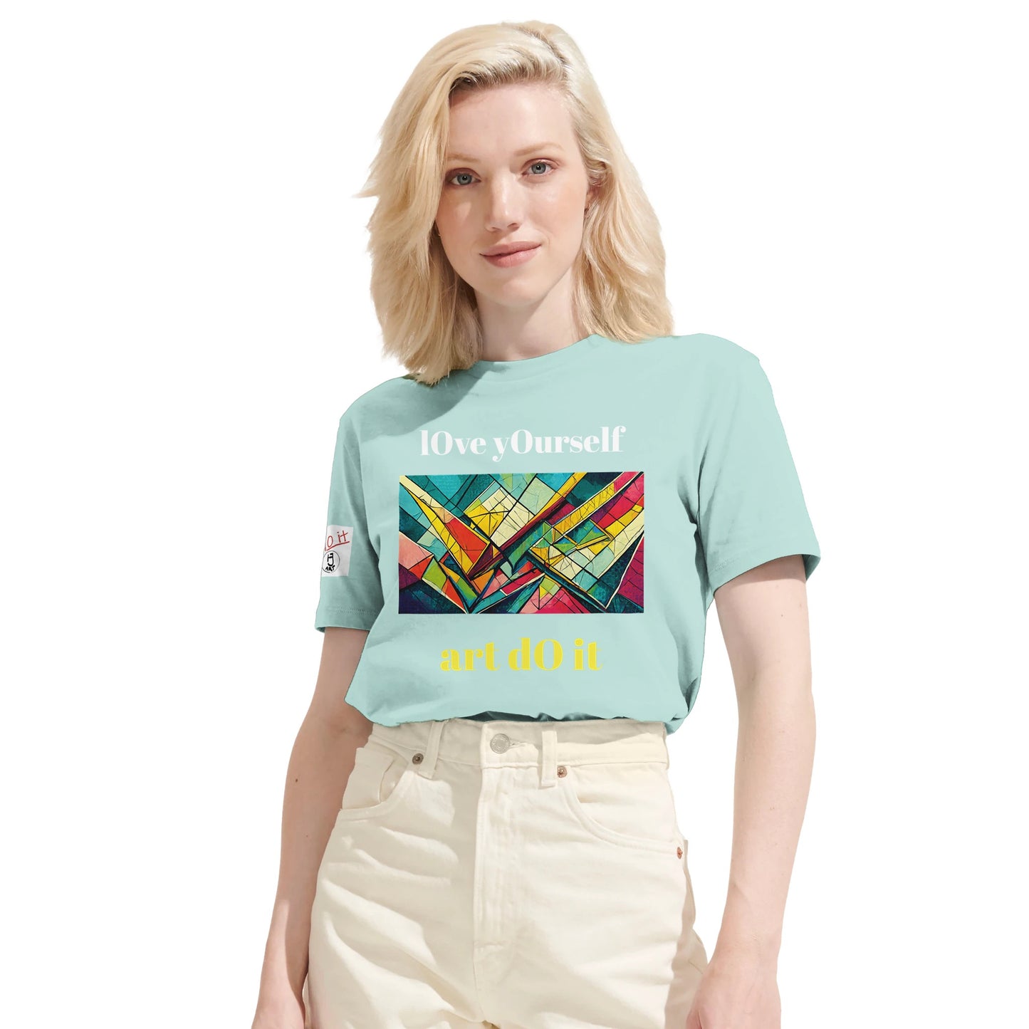 764c7bc3-680c-4a78-be19-62afde78d7be