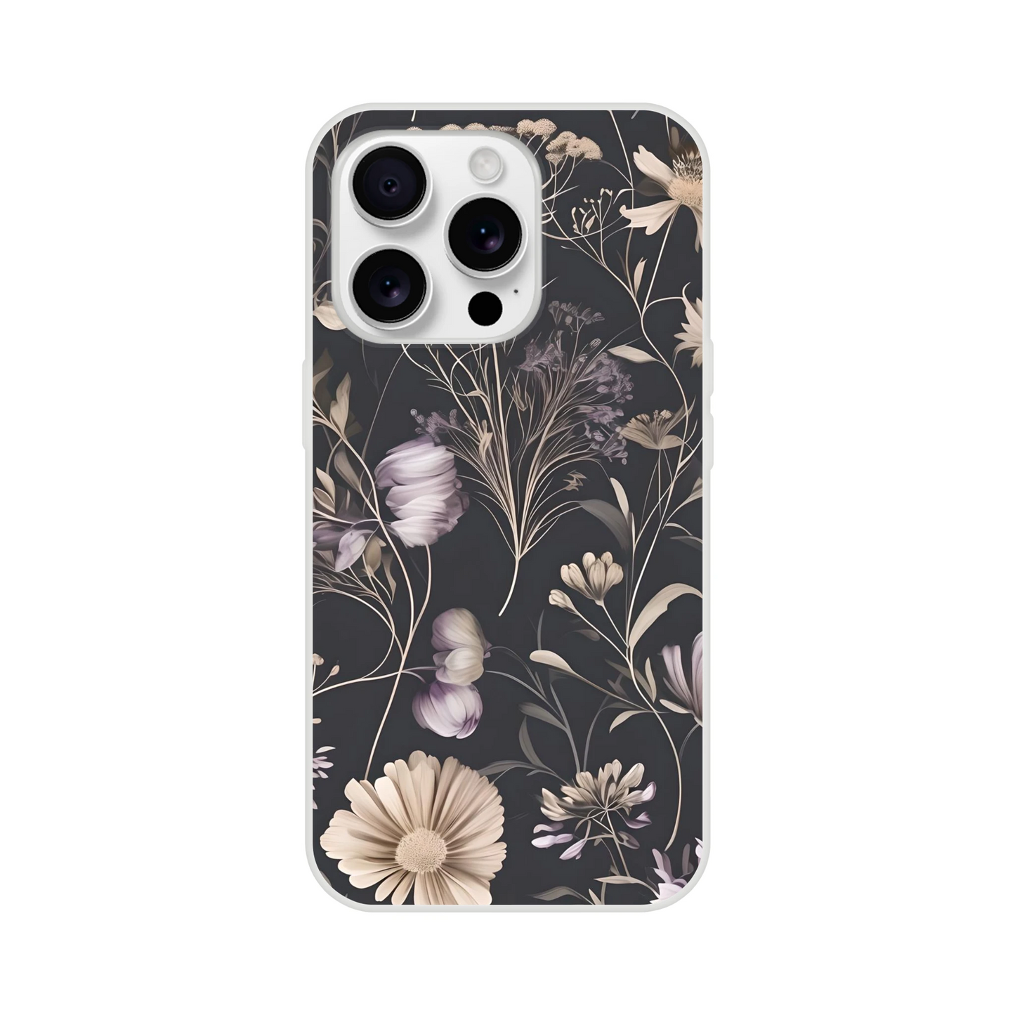 76f5c528-aa3e-491e-ac90-565e02b2dd01