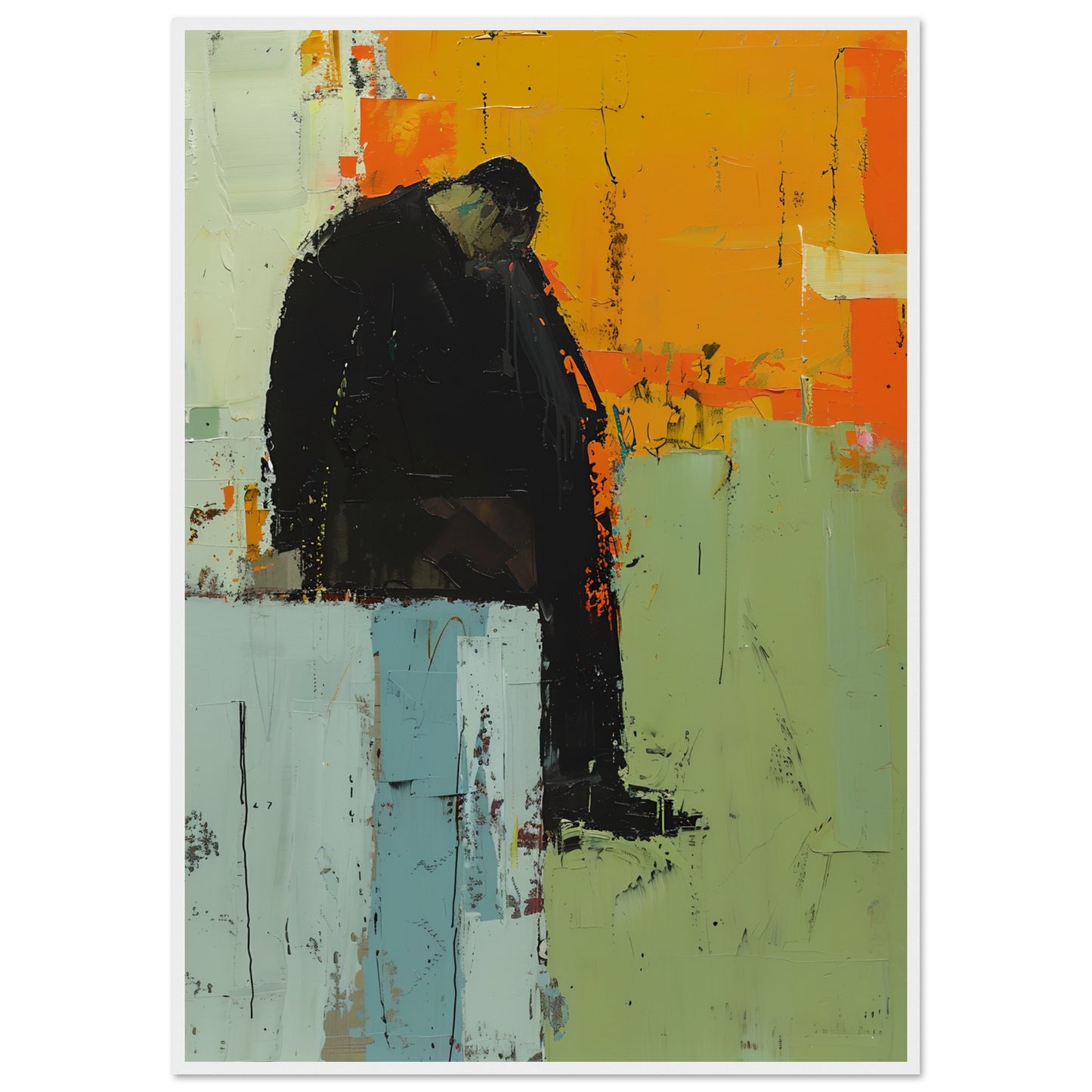 76f7d7d6-62d1-4923-9378-6b3815dac53b