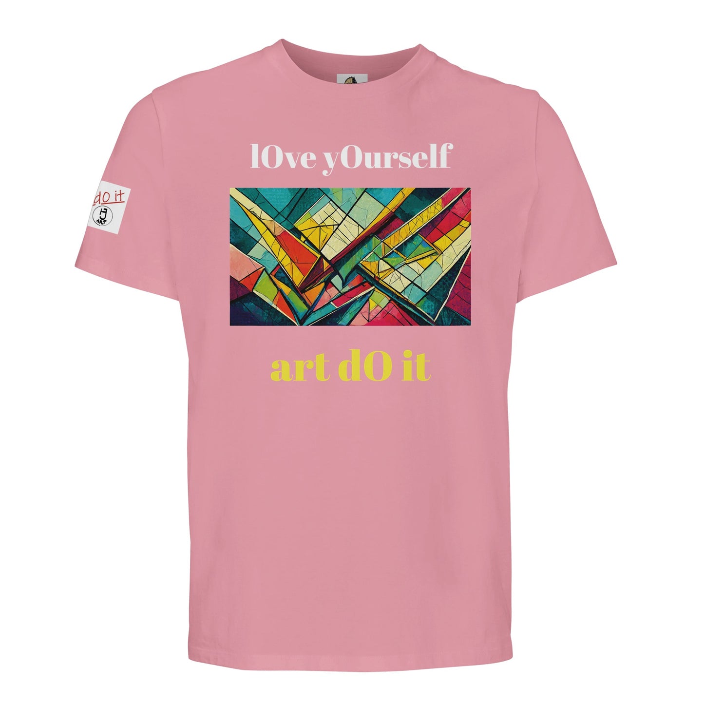 77137a1d-a6c2-419f-abb8-4da32cb5ac37