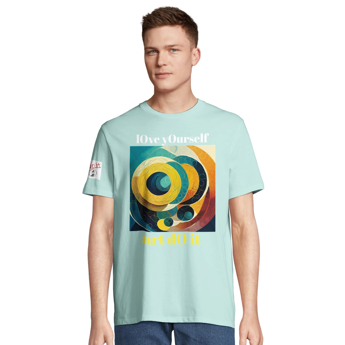 78ead2ff-c313-46b5-9079-0029b59292a4