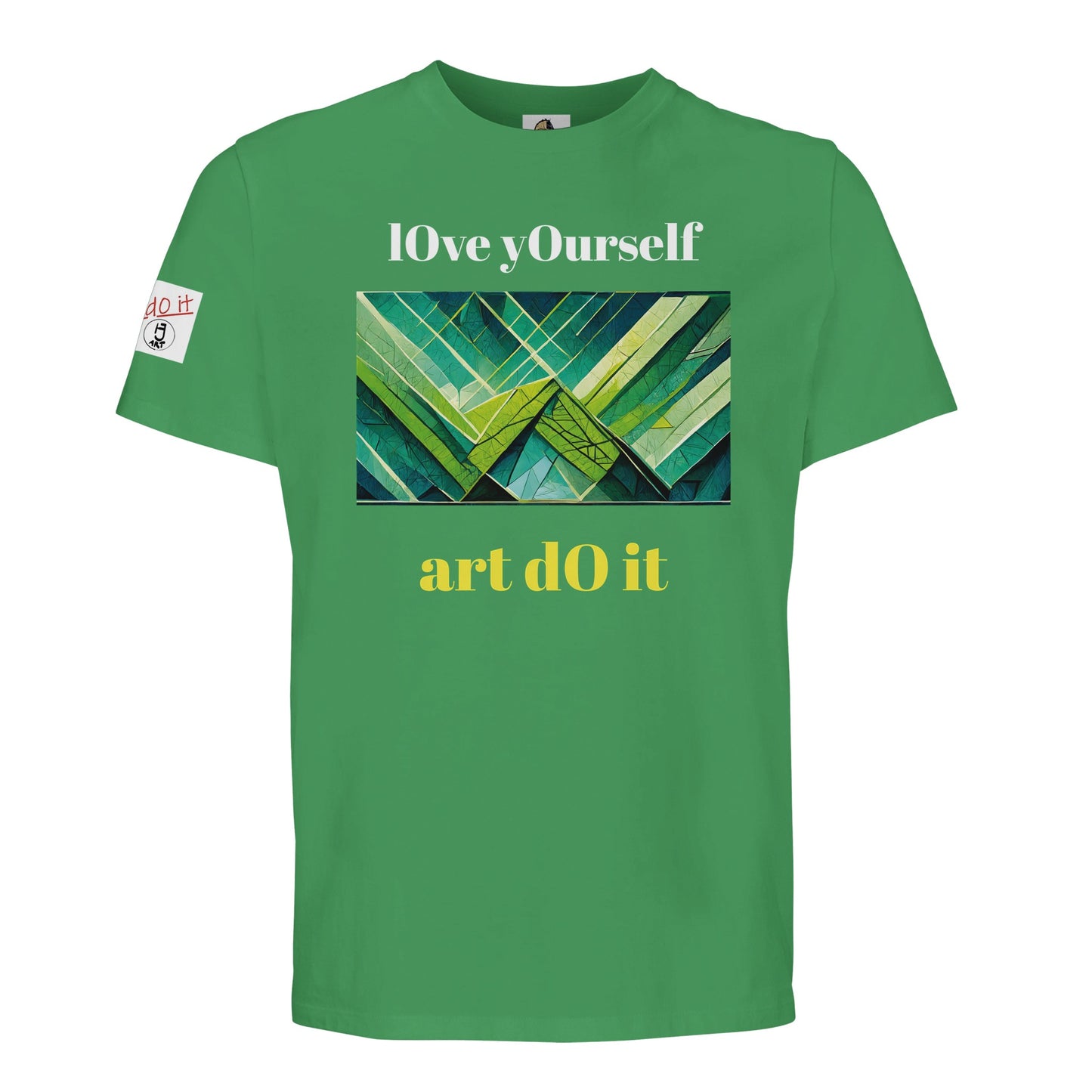 7917cf3d-62e4-41bf-8c9f-62d3957f8242