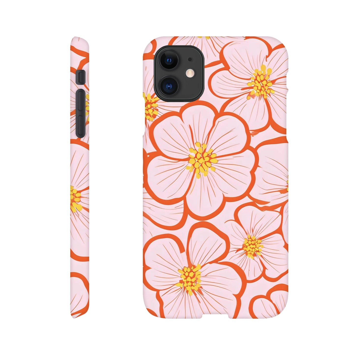 79666fe5-99c7-4c4a-9f7f-531cb869a937