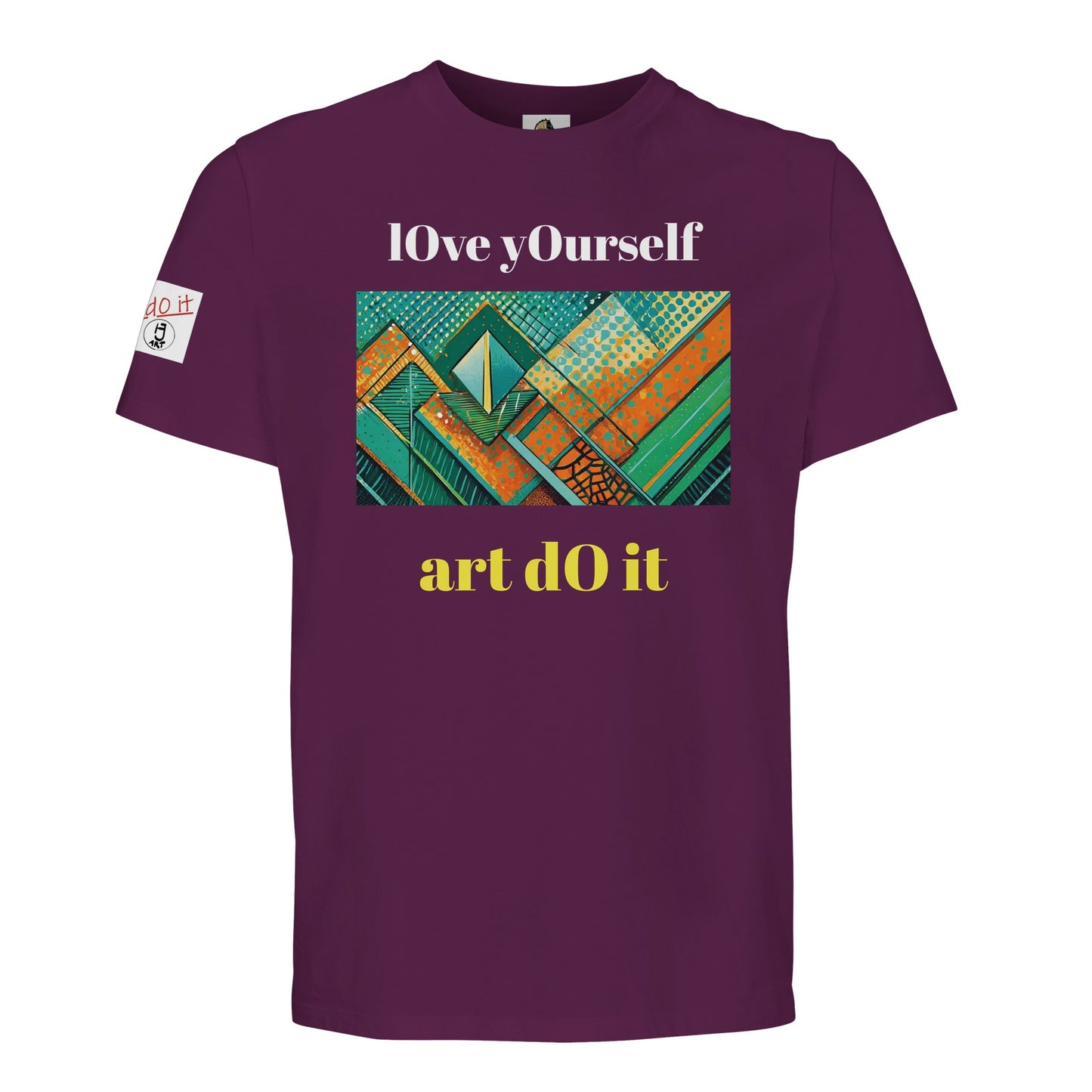 79afa4ab-bcbb-4602-b62d-5fc210cfe266