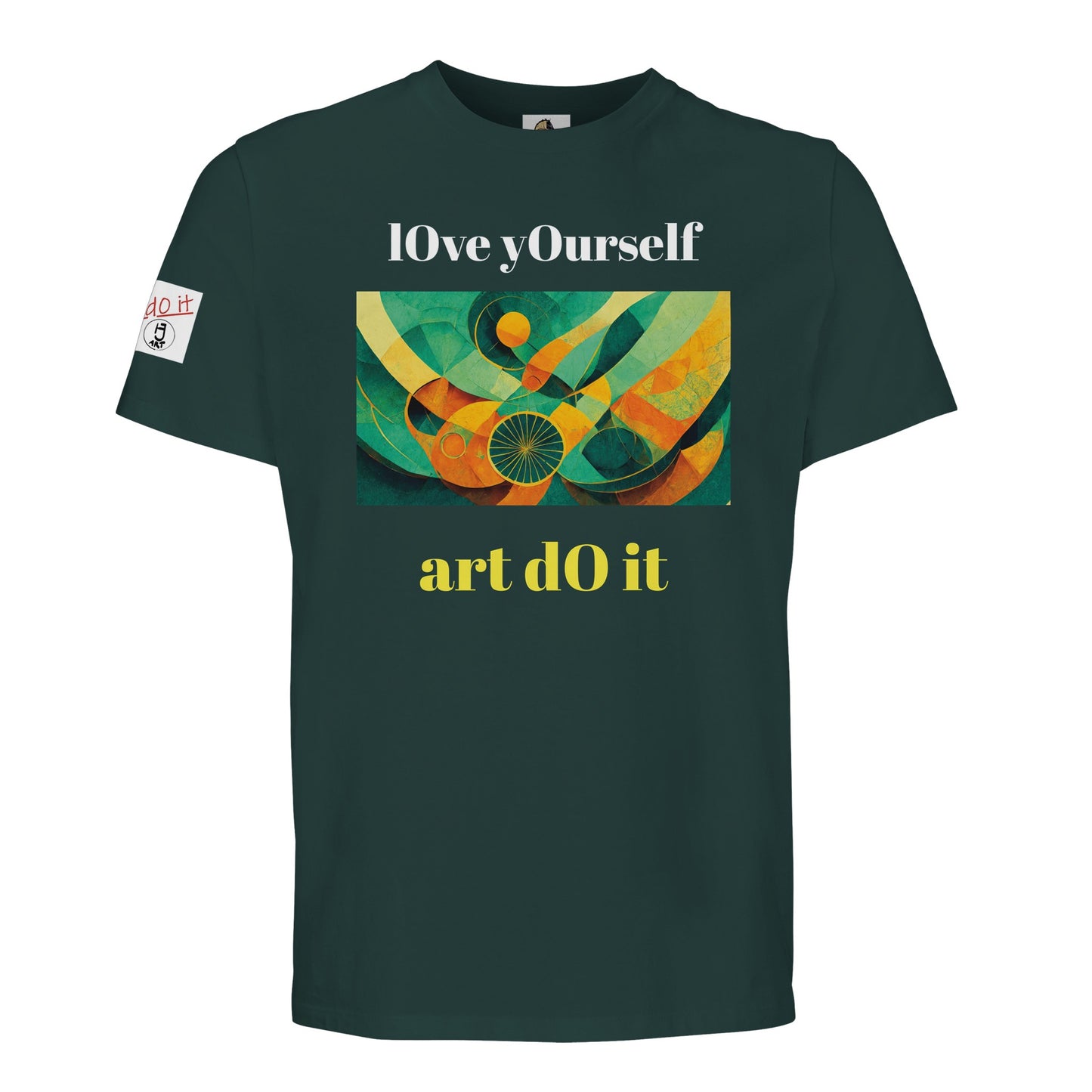 79b0858a-8937-40ac-a93a-ae139cc812b4