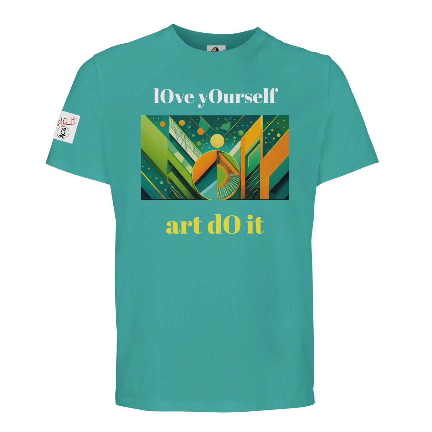 79c89ddb-d386-486e-9204-cb13917fa383