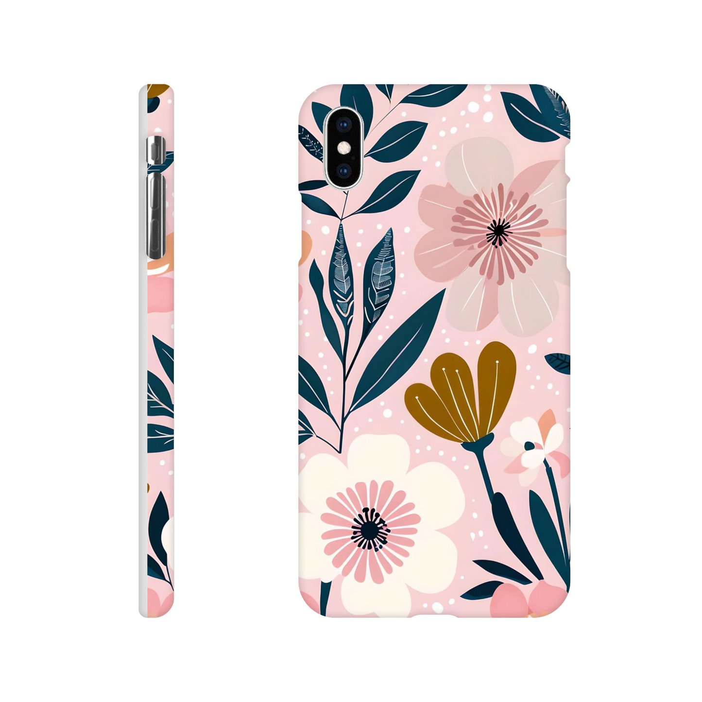 79cc5c48-64cd-4ec7-8769-02b2d22fe94b