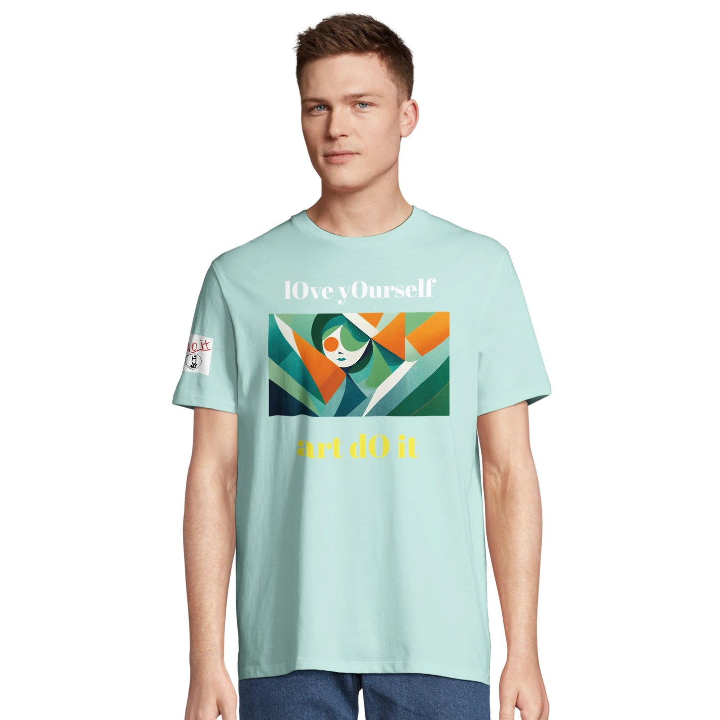 7a49a9be-453f-469e-8c6b-f444c8106288