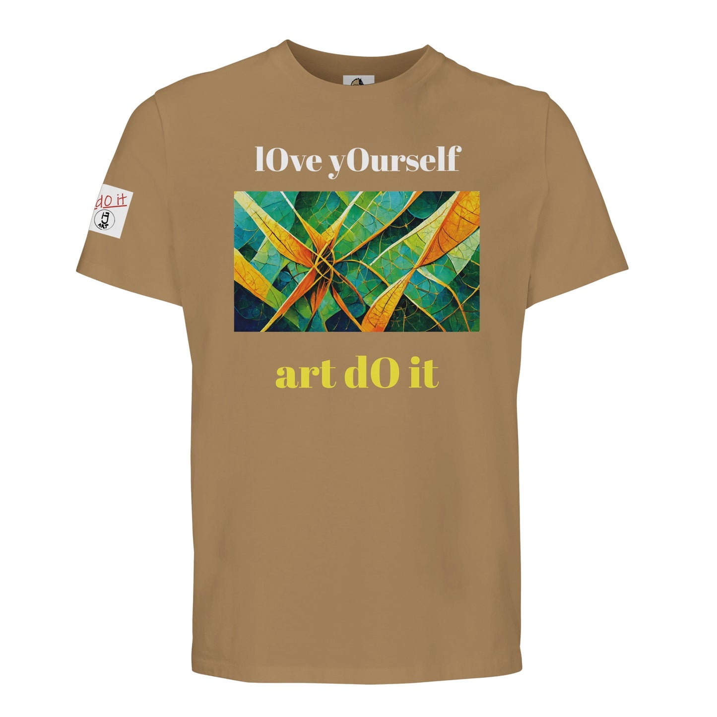 7a601a35-4cba-415e-9300-118a459626d8