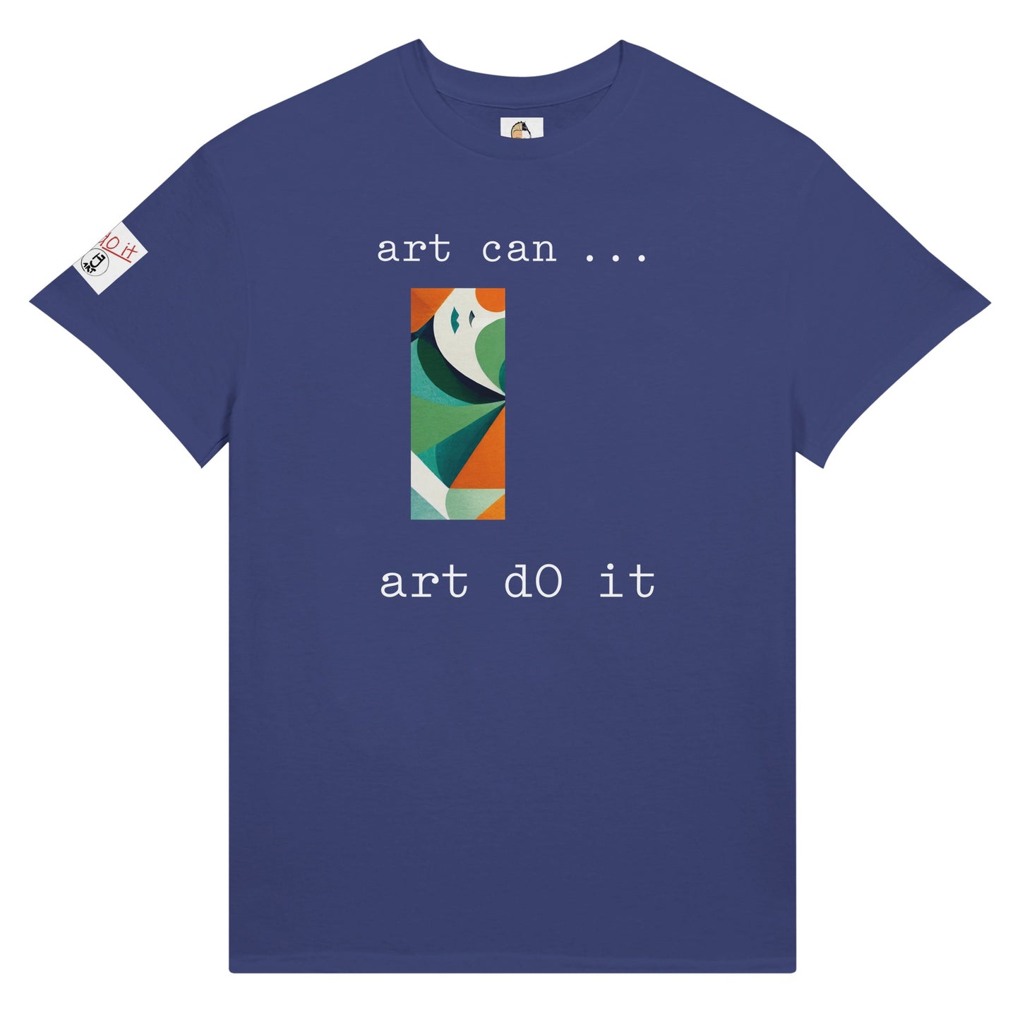 7a61733d-8b47-47ea-abd4-157a49672168