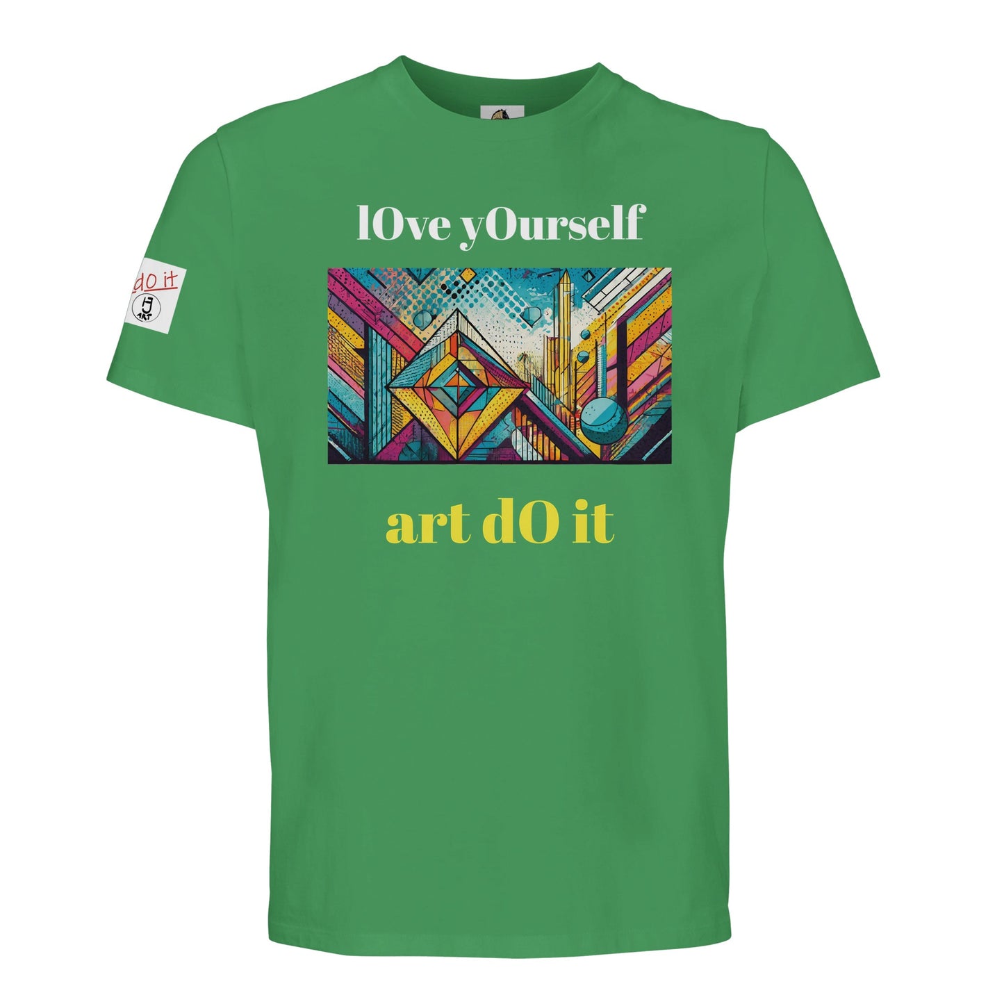 7b4fc73f-80bd-45e6-9535-8d6ac361255b