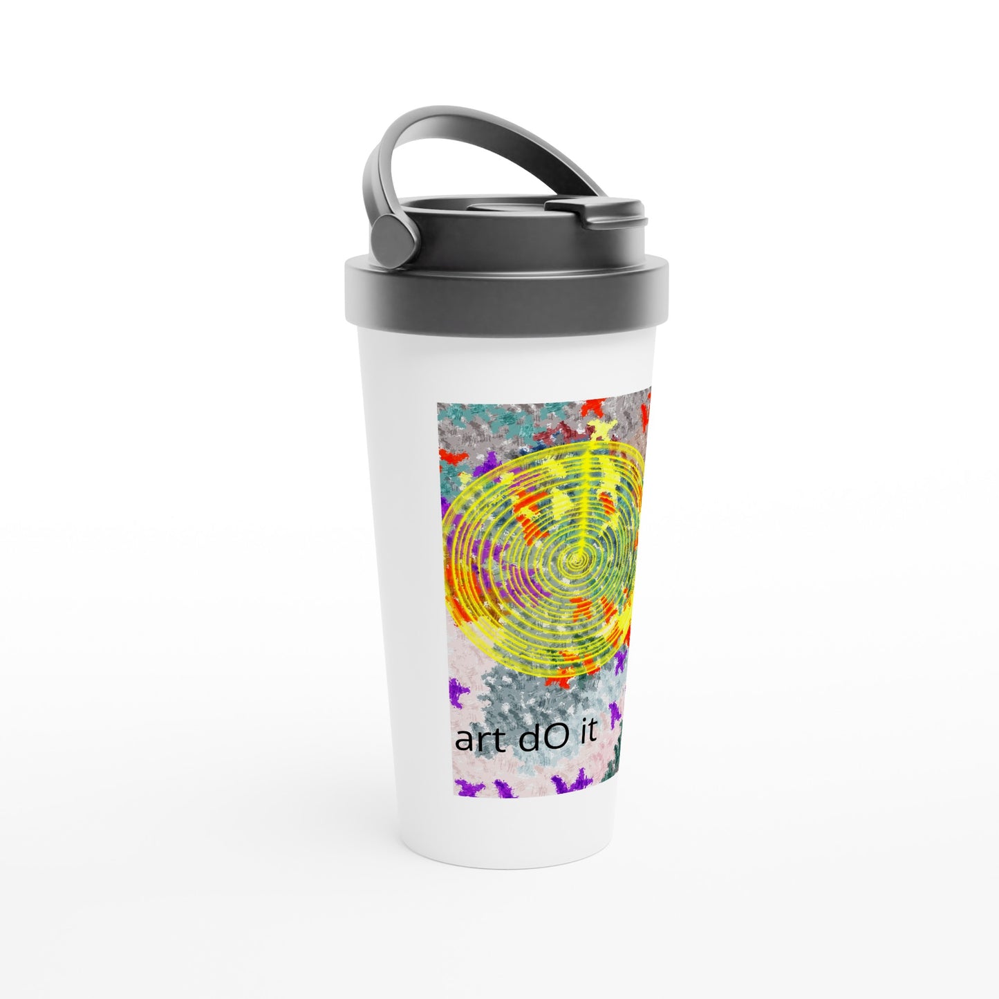 7b623b51-76a9-4a7d-89b3-c0bb620ca590