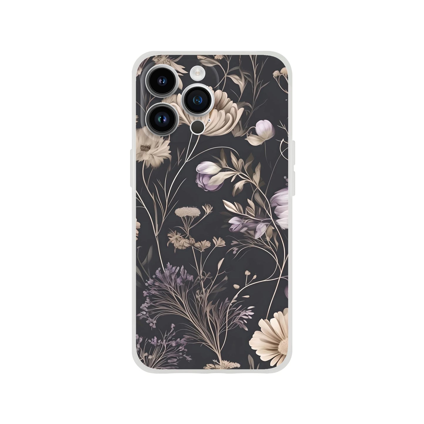 7bf714e9-737a-4605-b713-0f97e35e691b