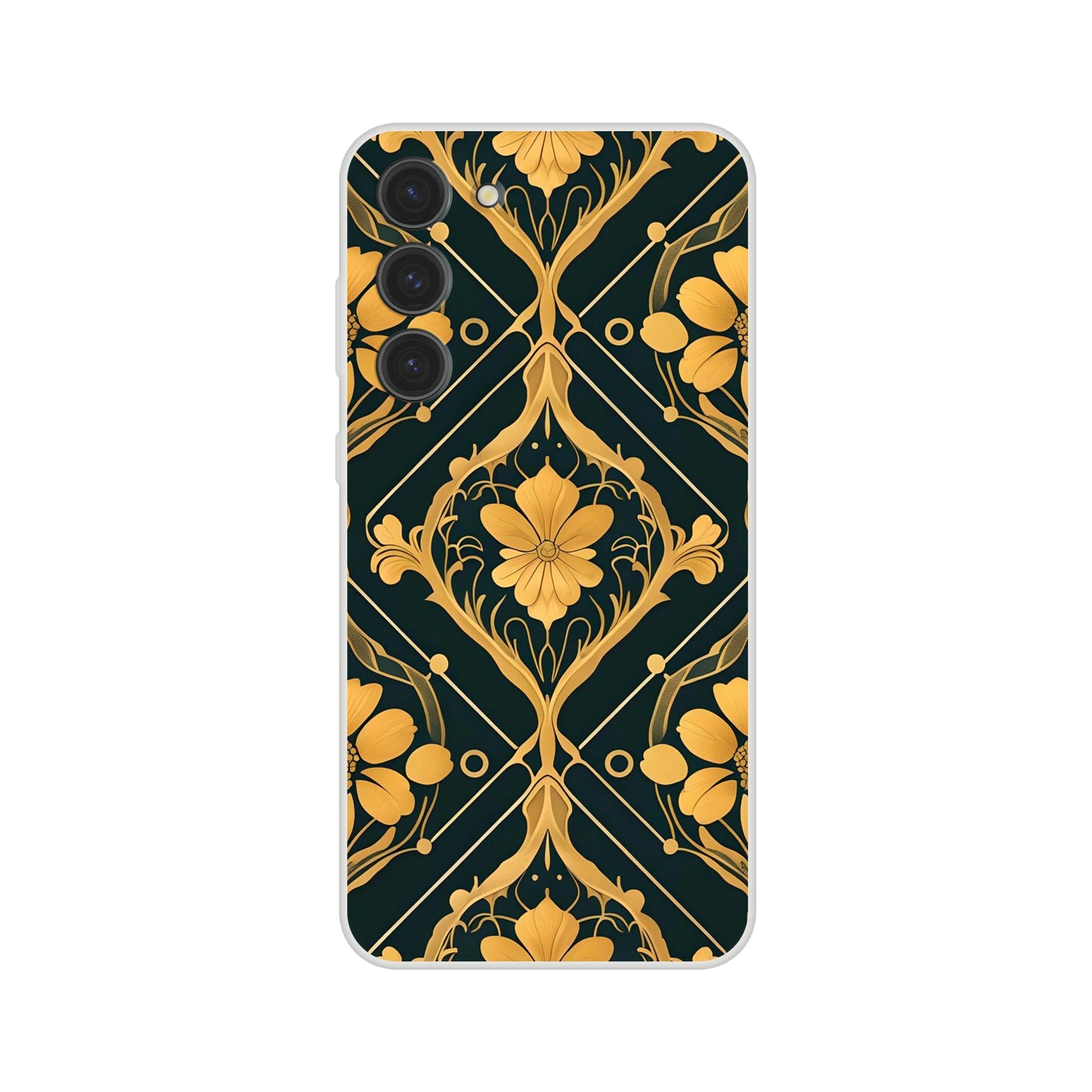 7c4c21e1-6d82-47da-90e8-ce7be5b1196a