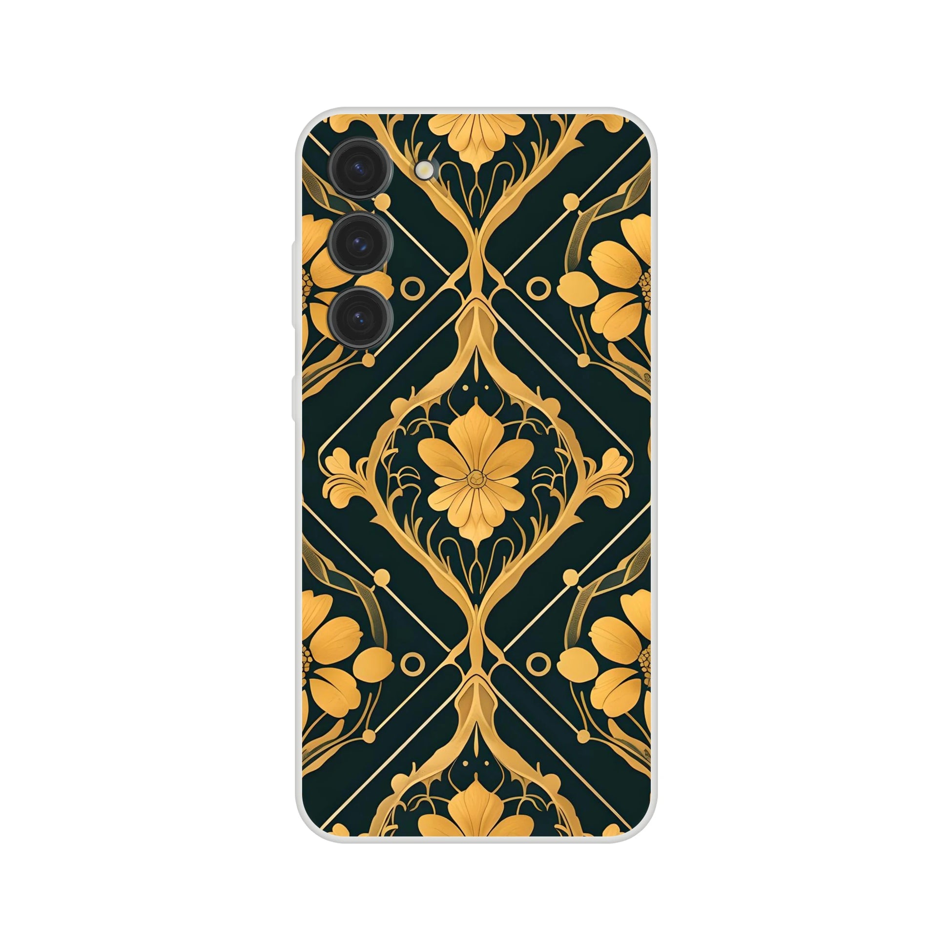 7c4c21e1-6d82-47da-90e8-ce7be5b1196a