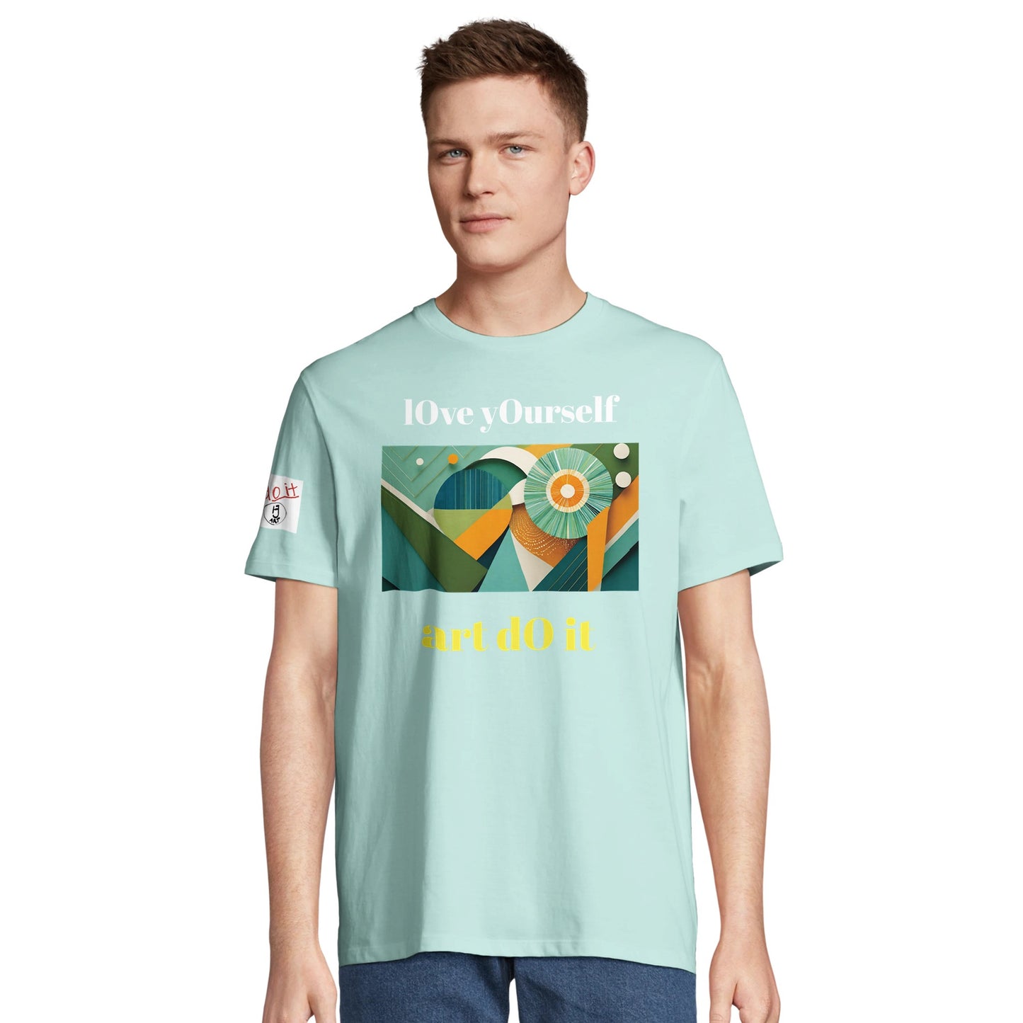 7c7543c0-91ef-40e9-9985-46573cc4547f