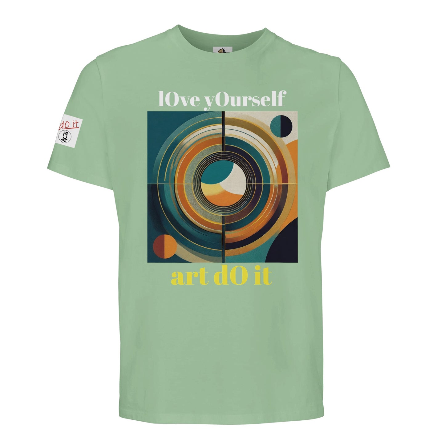 7c76fad8-1aa0-4129-93b0-3b26aa0e393d