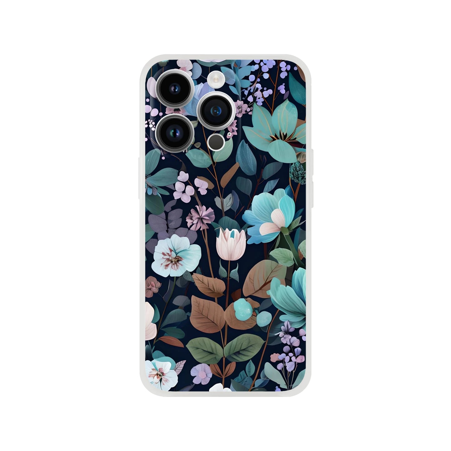 7cd9377f-025a-4680-8e07-5ab90c1c2592