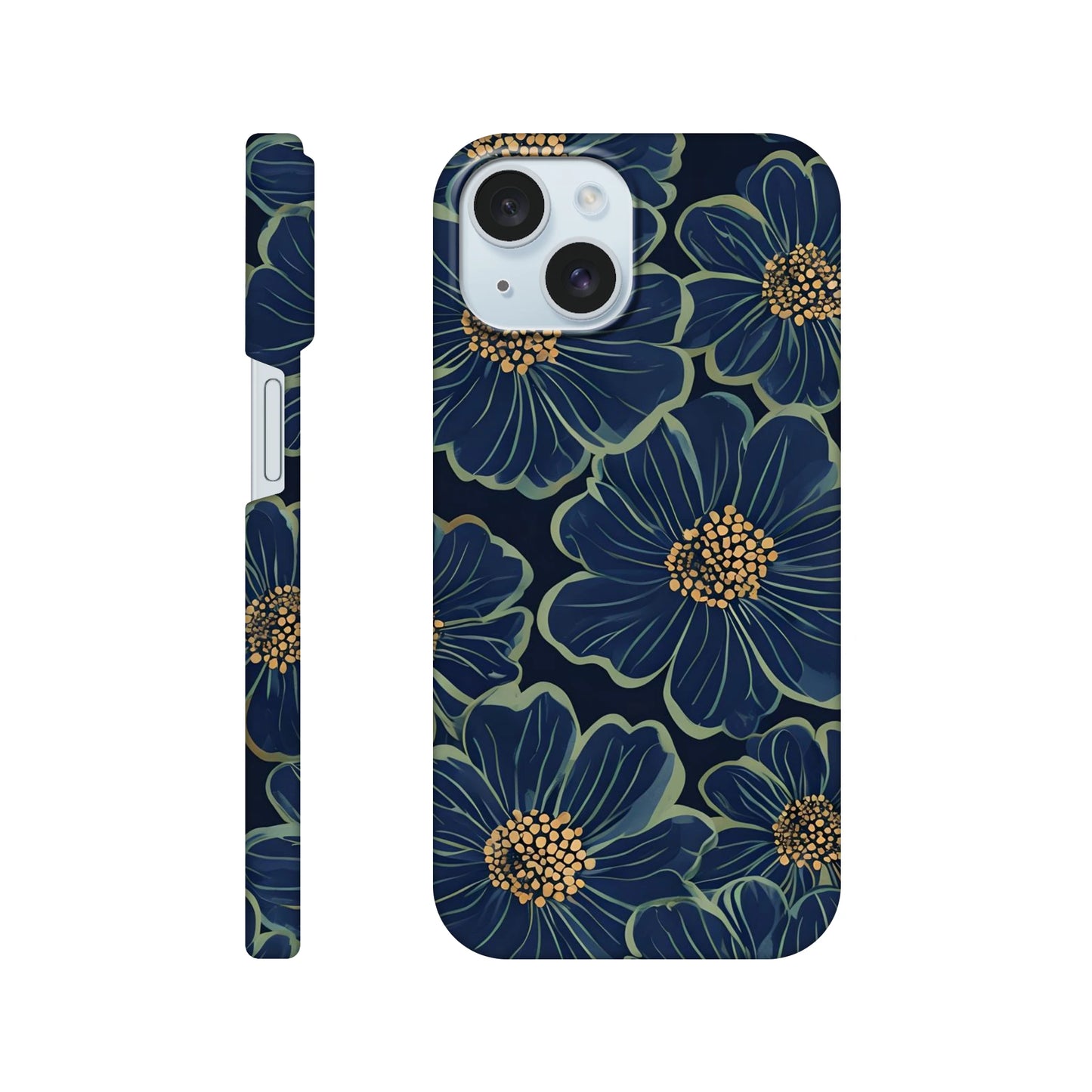 7dc26cca-5b7d-4ccb-8ce7-36e01968b56f