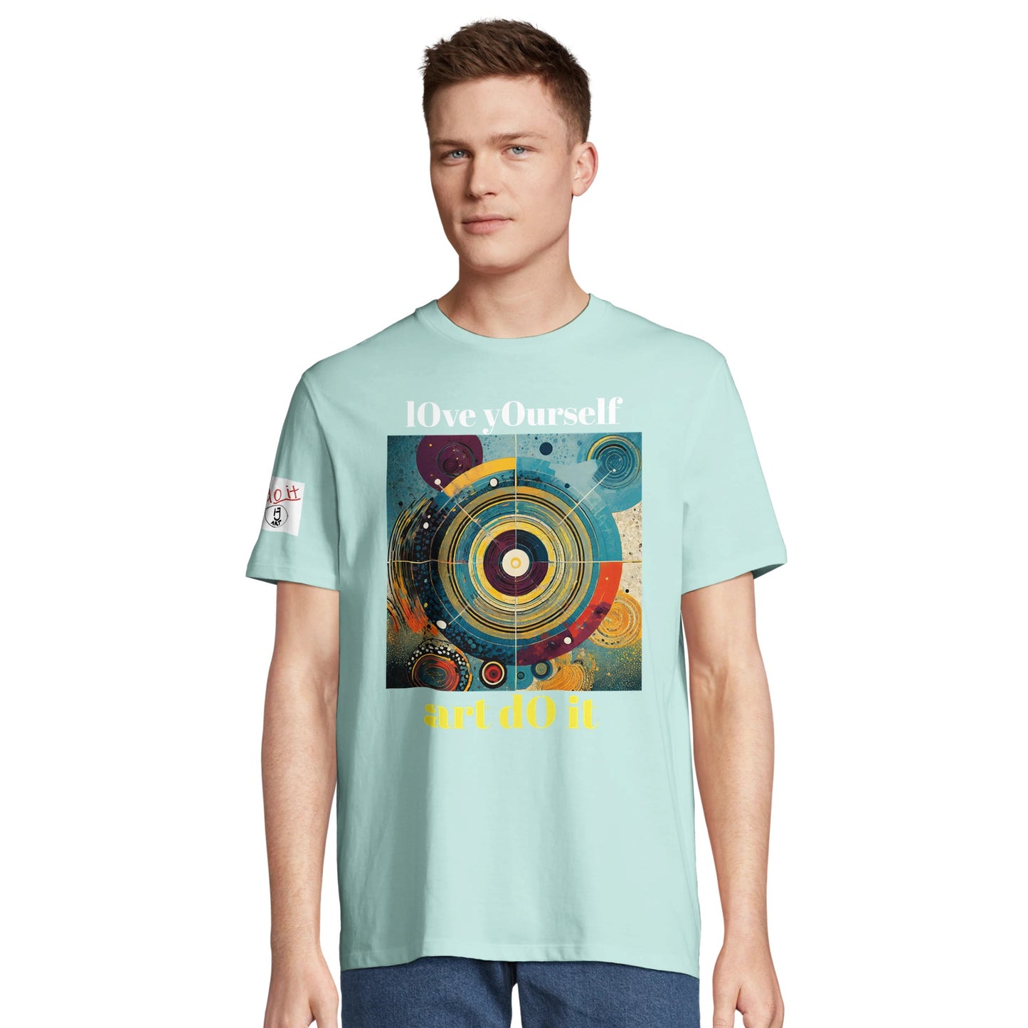 7e87515d-e5e8-4a95-95cd-9f41b32d13ad