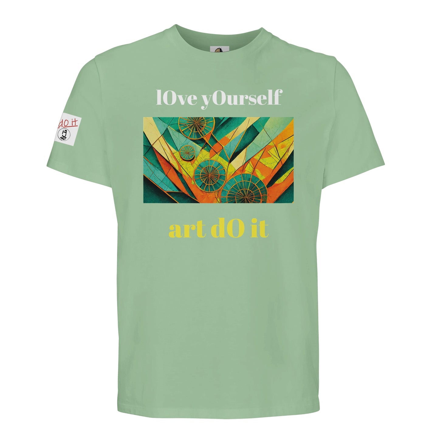 7ea3d3e6-6a17-4f3c-b072-e43a9a33491b