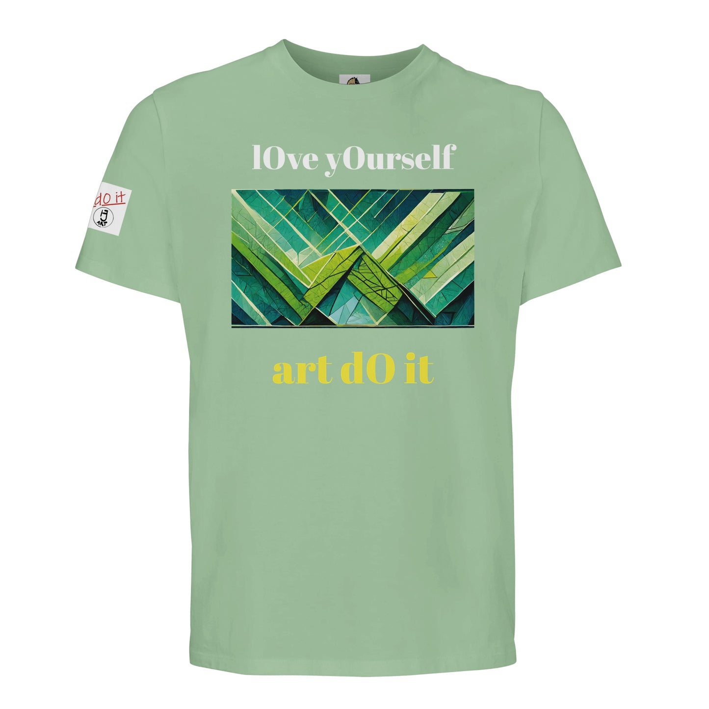 7f8ff38d-b1b4-4029-85d8-f54dba412749