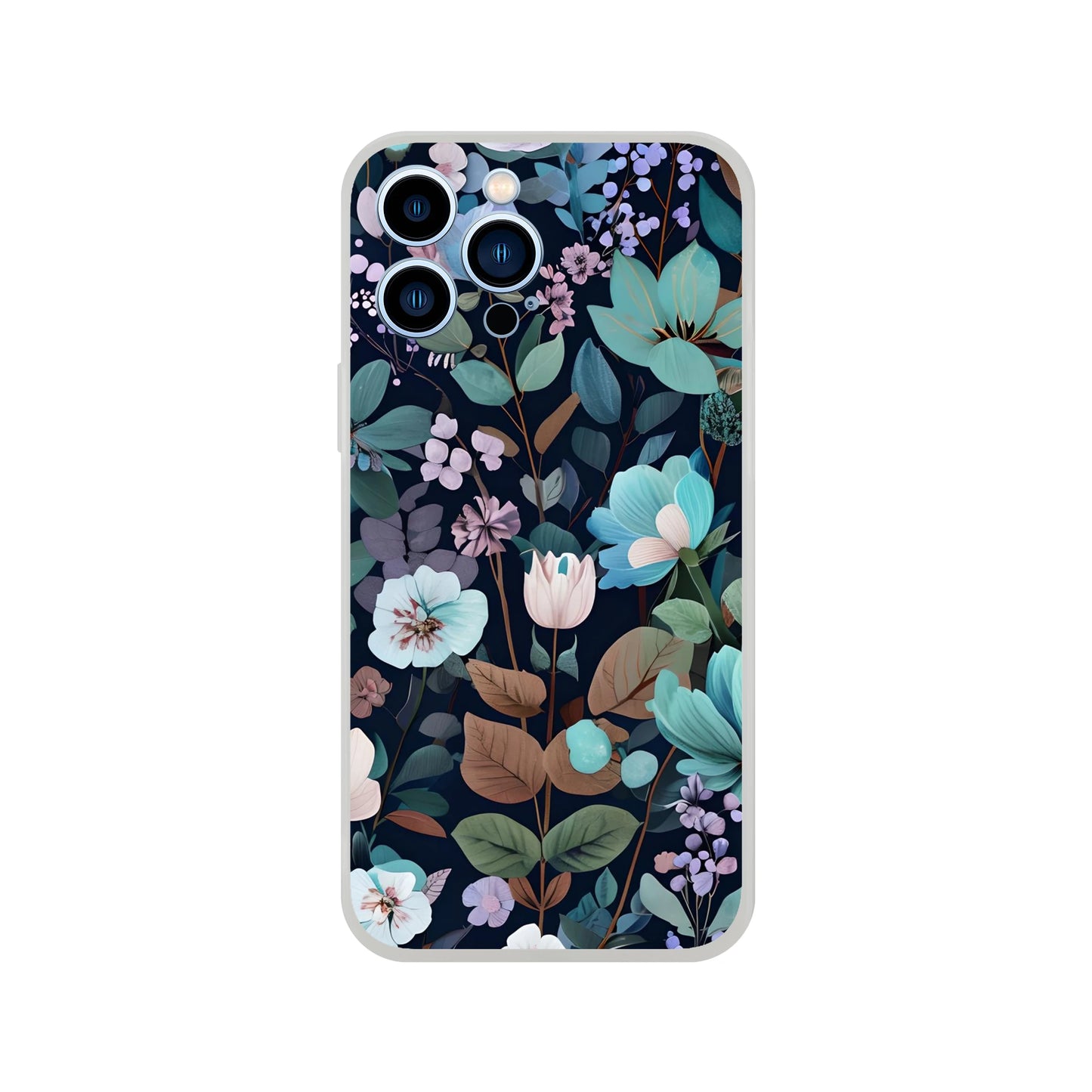 802fdc4a-d4e4-4073-81b4-cdfa1d135006