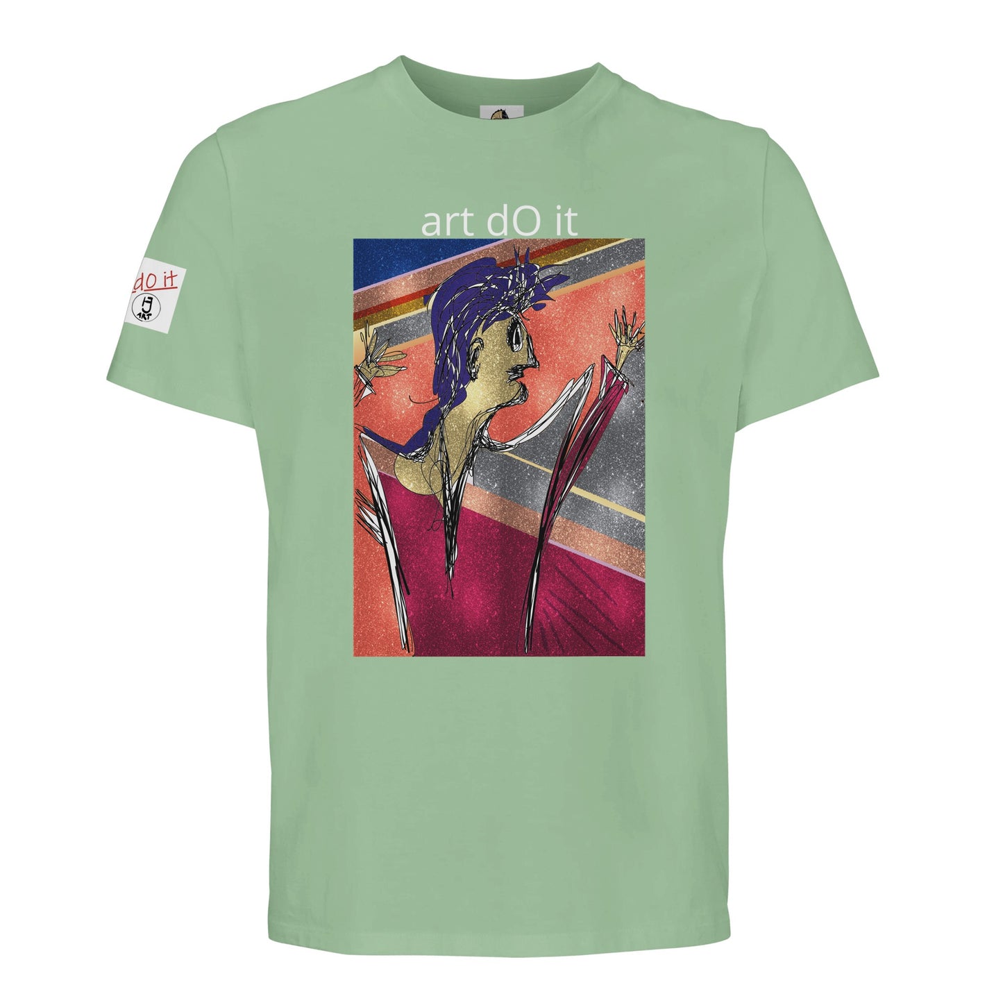 805cc213-3741-4dbb-9339-5fbcffe42ee2