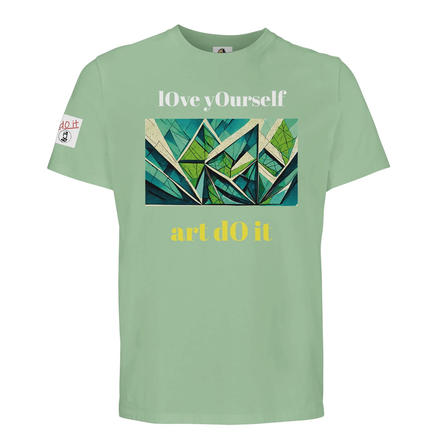 80d85dd5-c543-4572-ba07-0e89511a8a1d