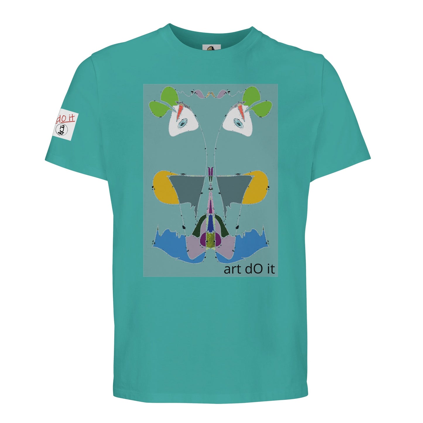 810486f3-7439-4863-8de0-421a932a0a94