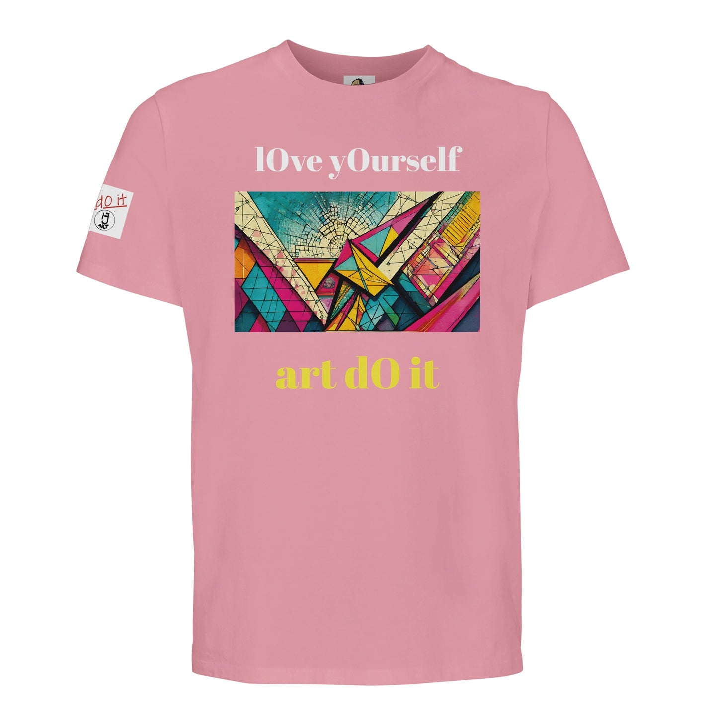 81da4af6-751a-47b3-8811-f9143efa139e