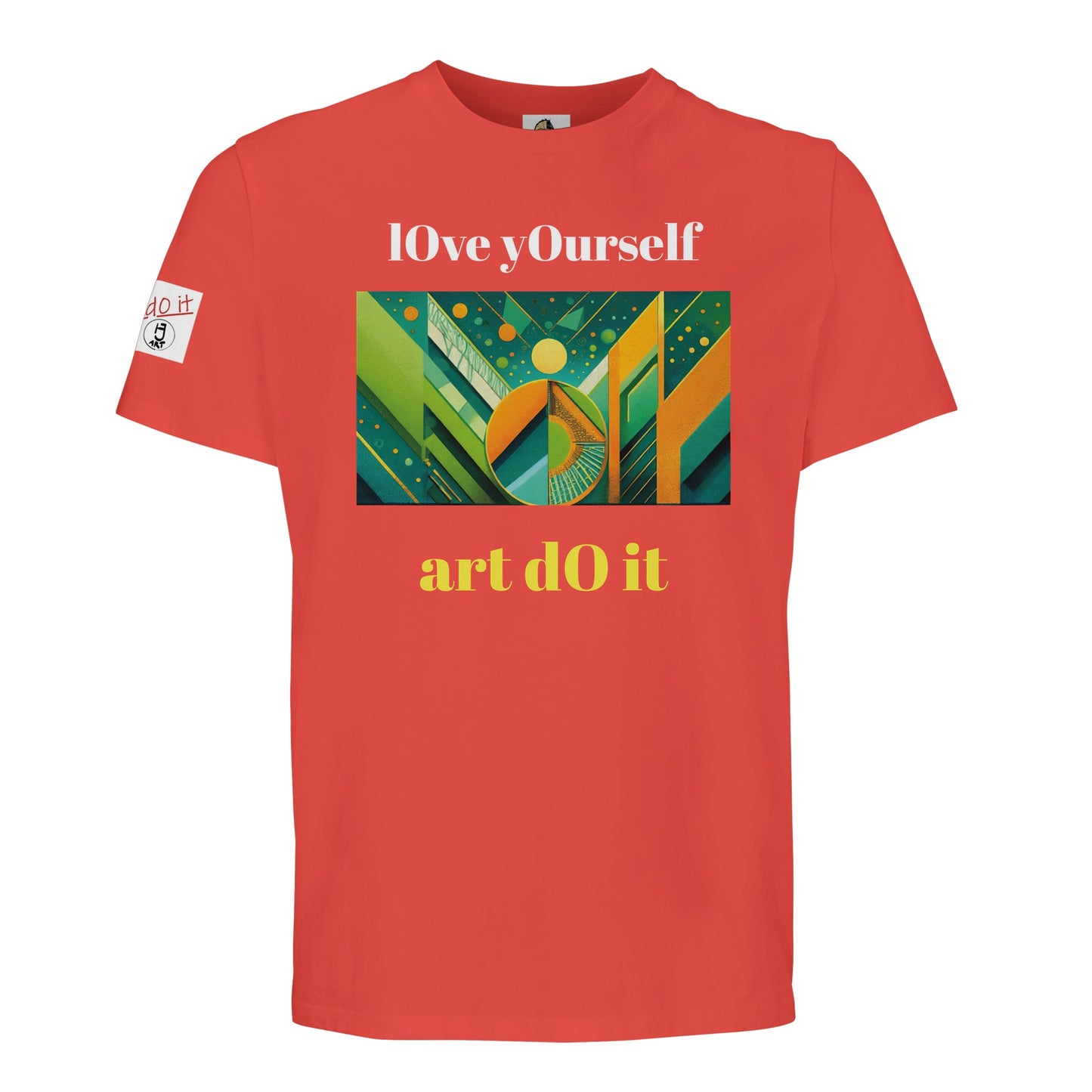 83326e3c-e74b-4a29-be70-cc84e1b8f276