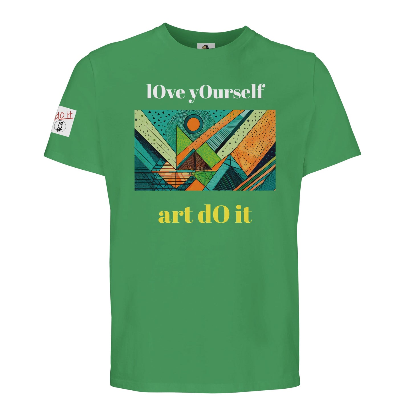 83f28661-f477-46b0-bb54-ebdae1ccc1cf