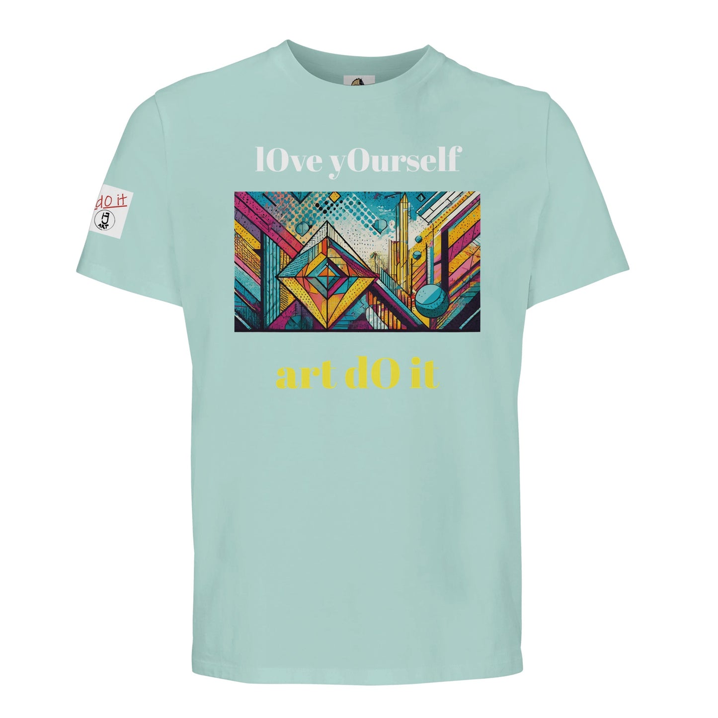 841426ee-0406-446d-9679-4eab012e9f67